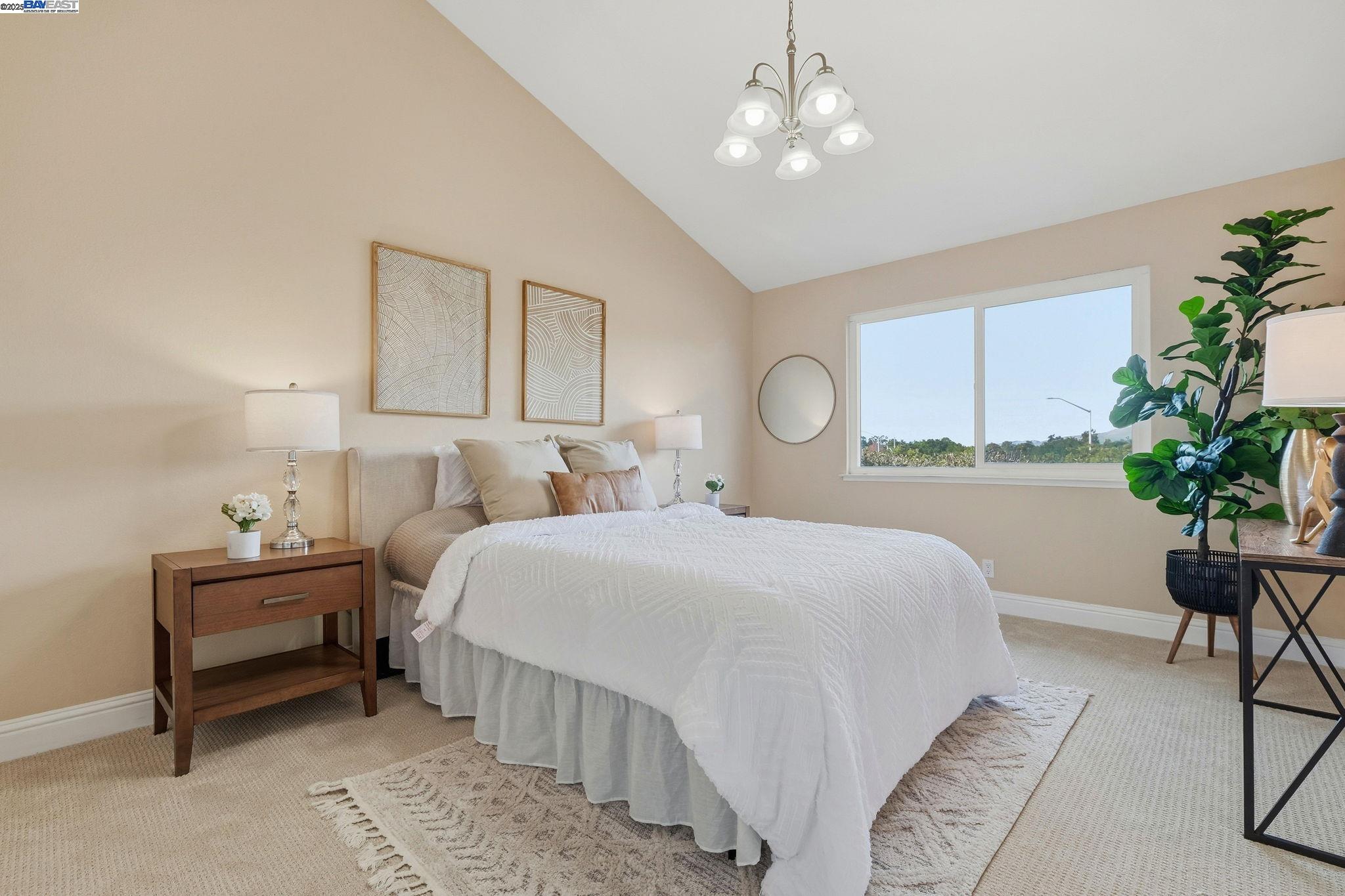 2907 Wilson Cmn