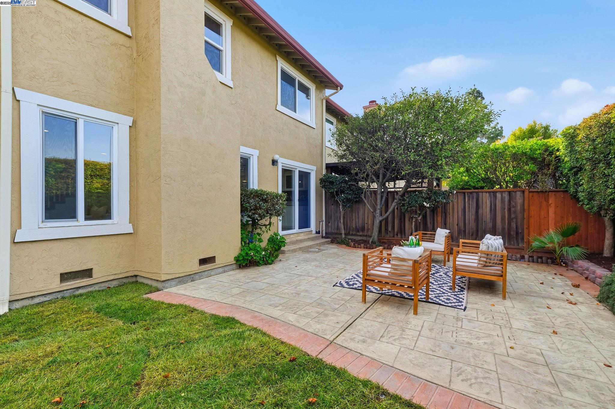 2907 Wilson Cmn