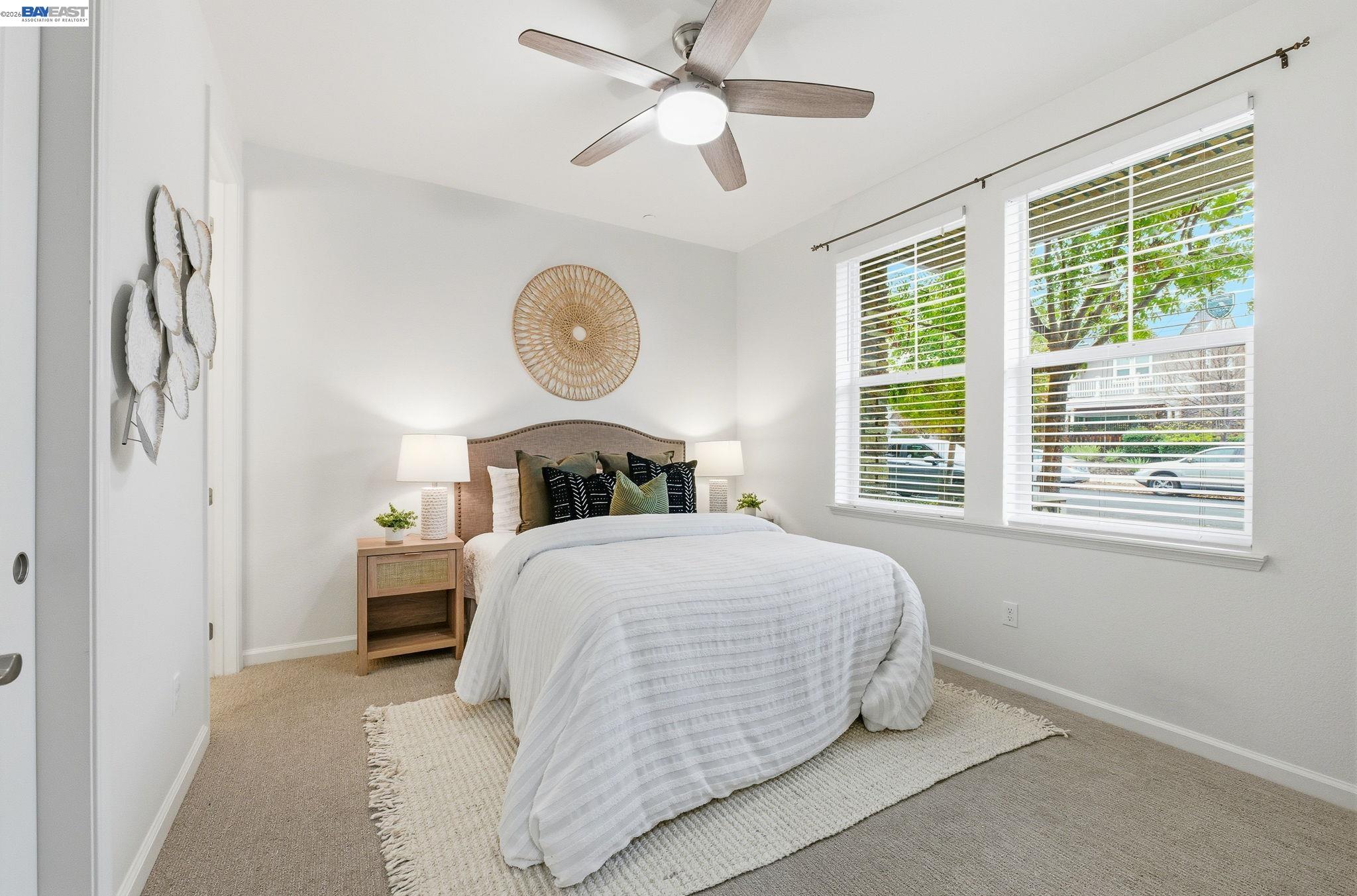 4118 Panorama Dr