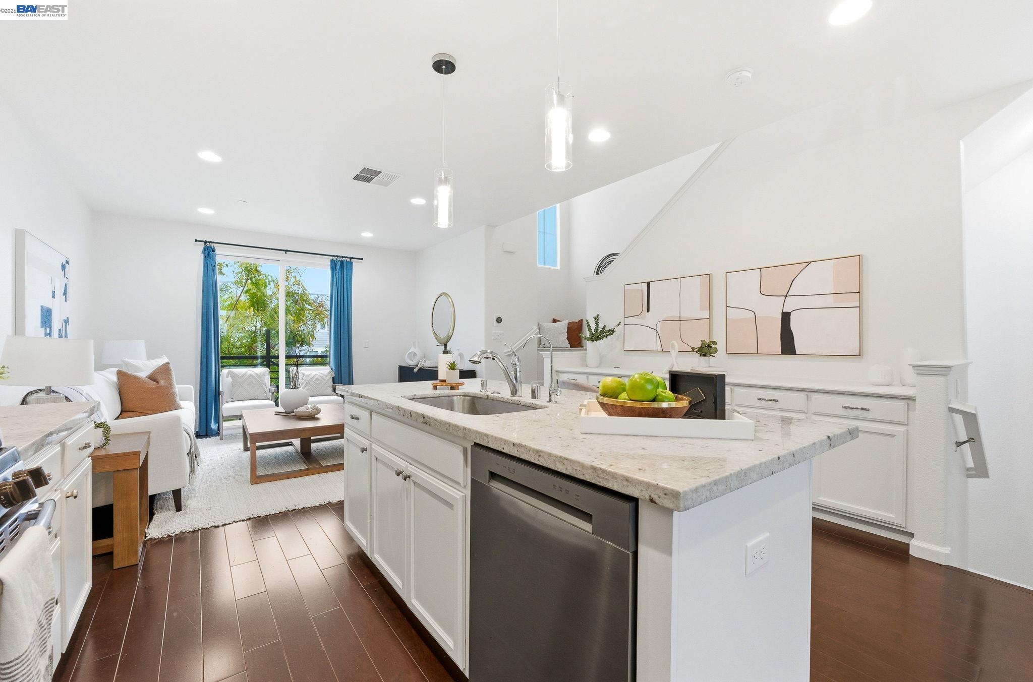 4118 Panorama Dr