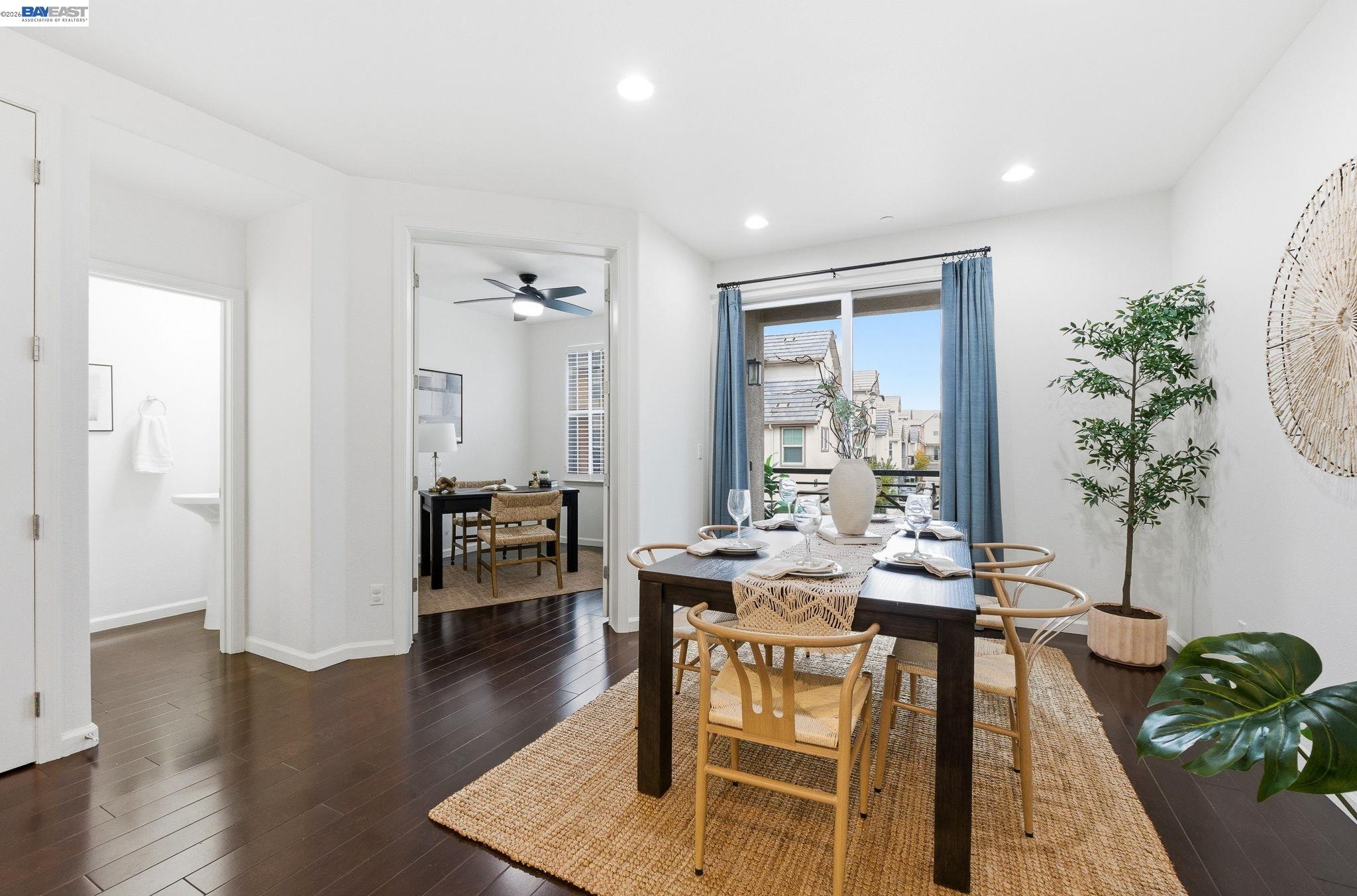 4118 Panorama Dr
