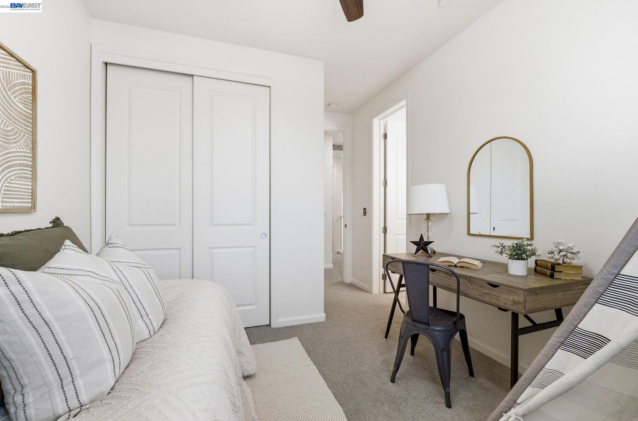 4118 Panorama Dr
