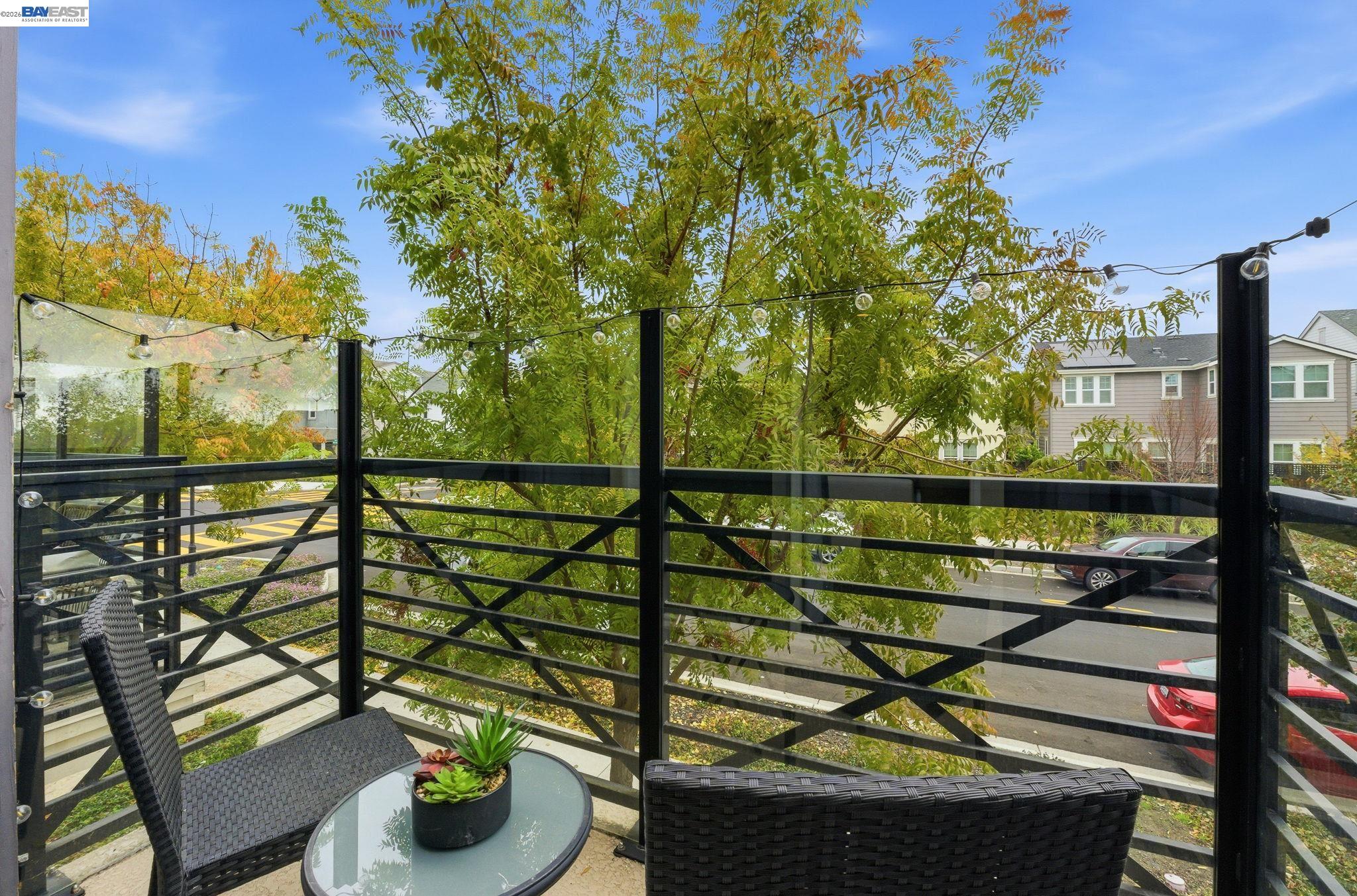 4118 Panorama Dr
