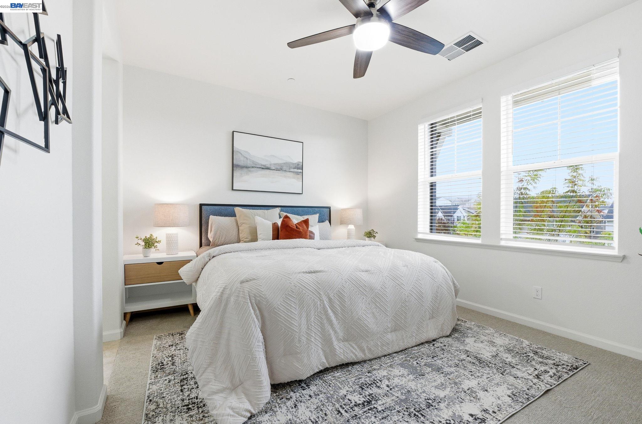 4118 Panorama Dr