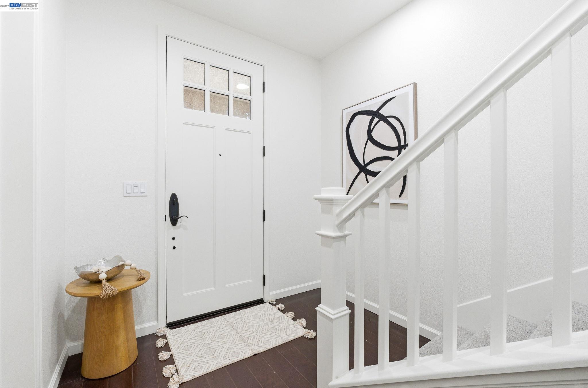 4118 Panorama Dr
