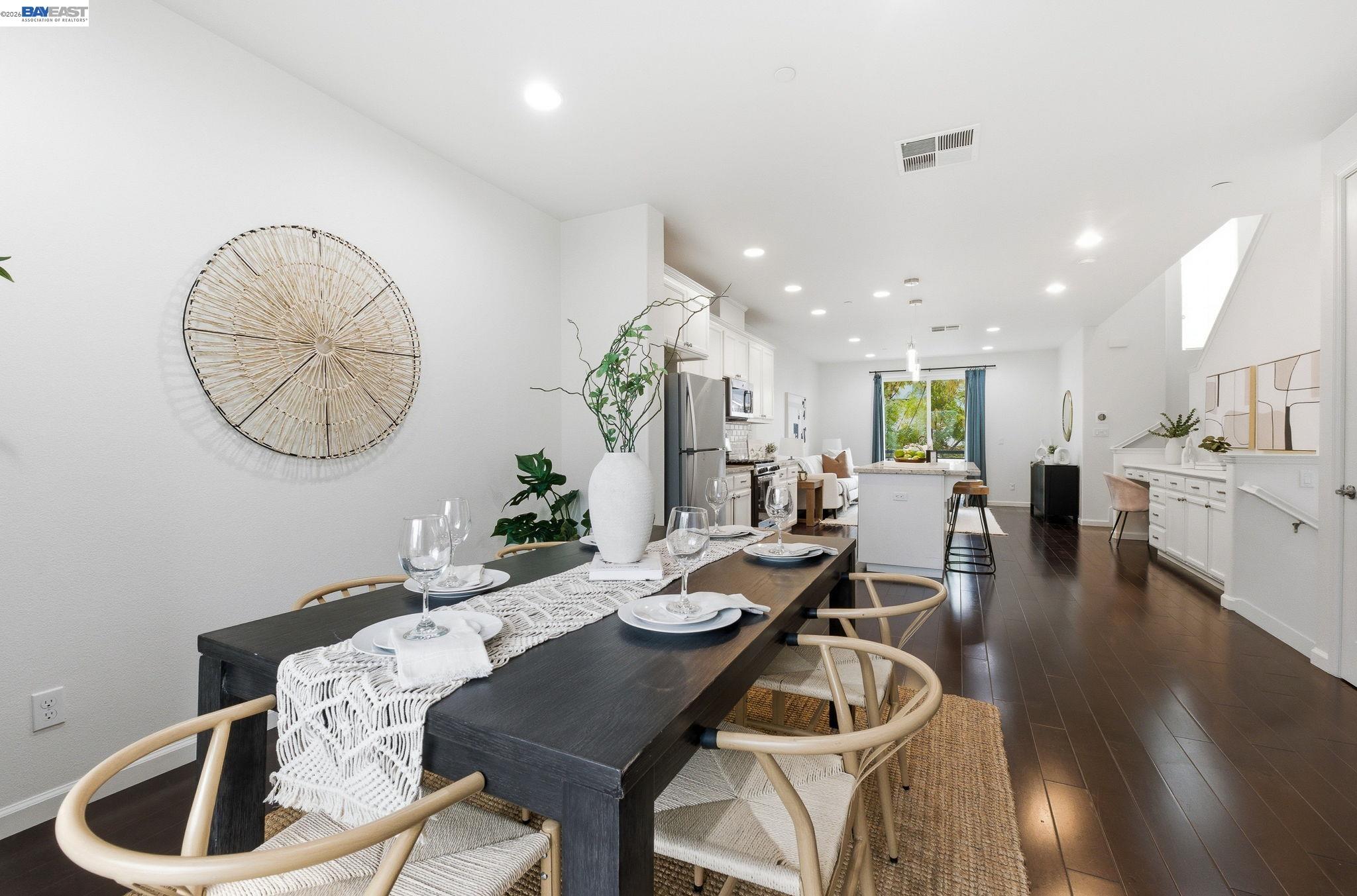 4118 Panorama Dr