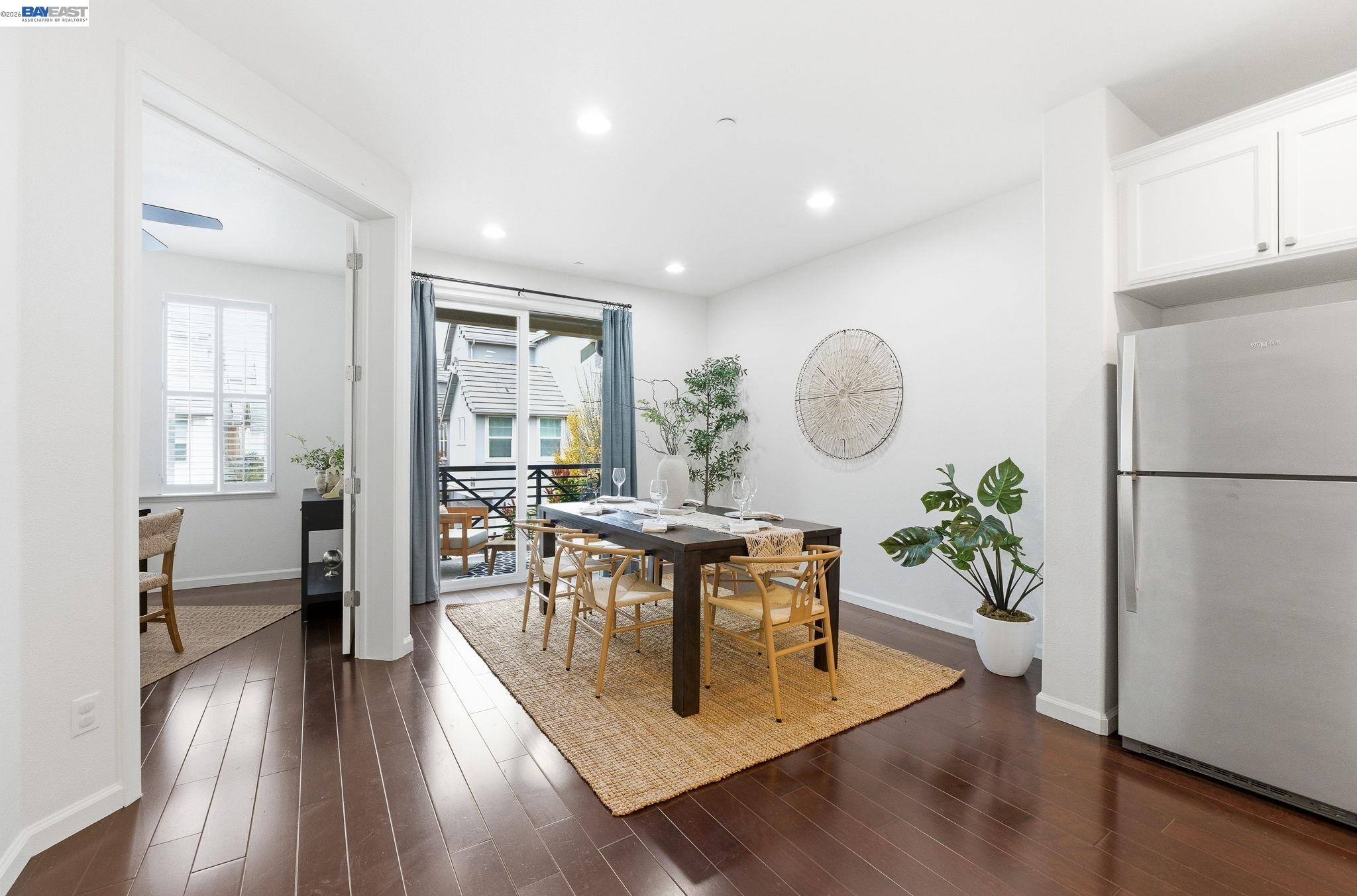 4118 Panorama Dr