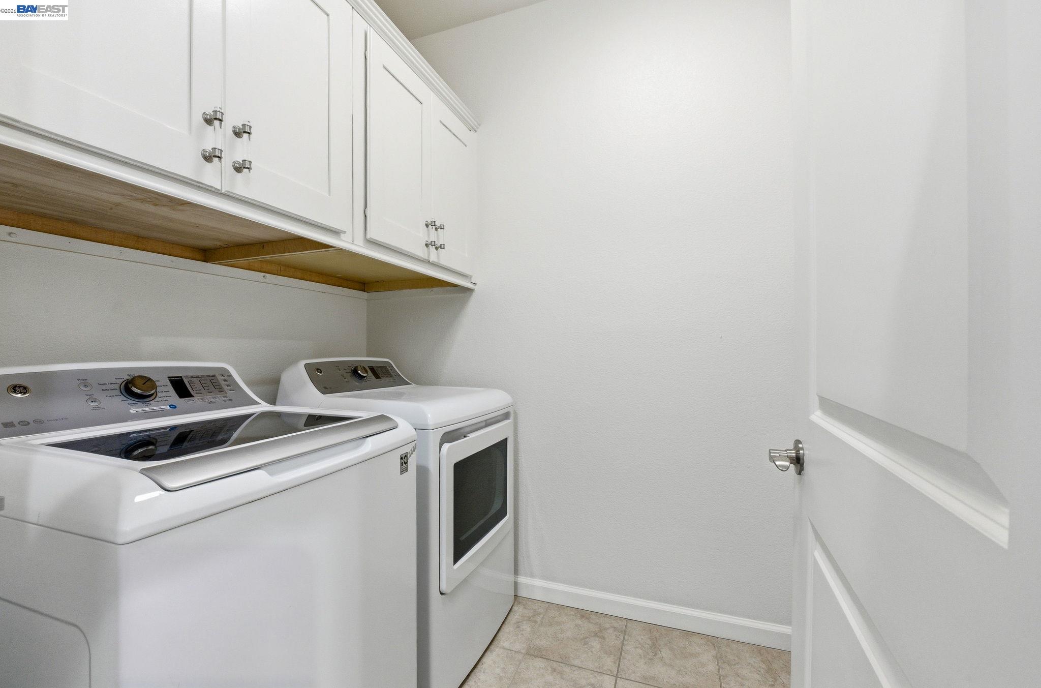 4118 Panorama Dr