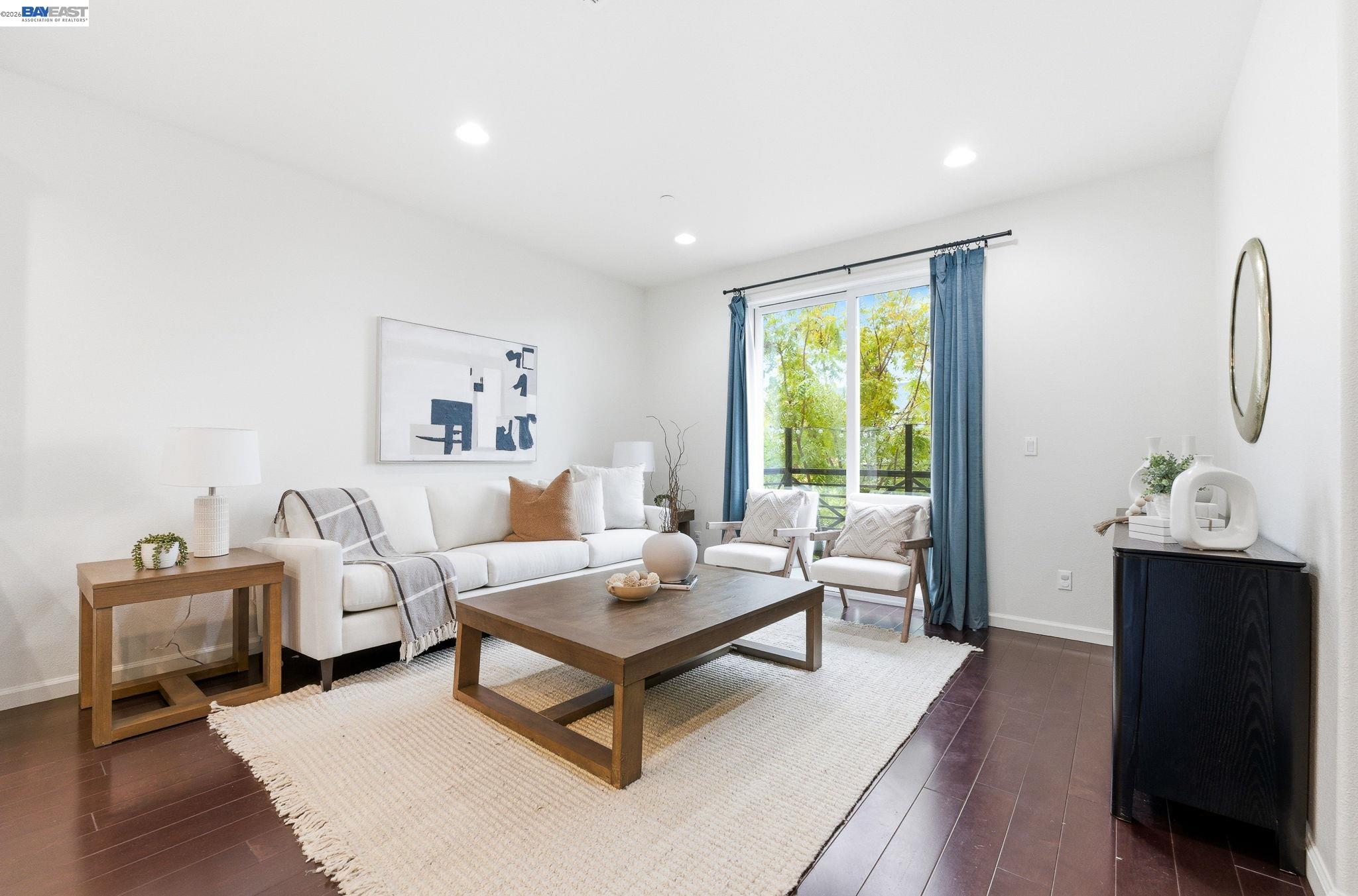 4118 Panorama Dr