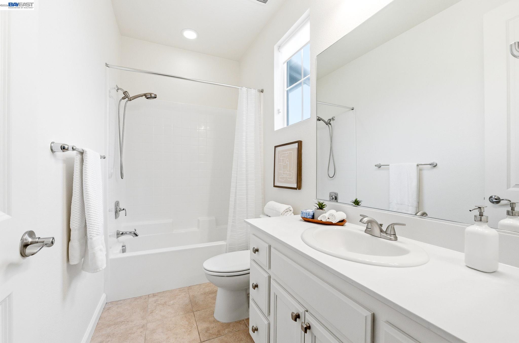 4118 Panorama Dr