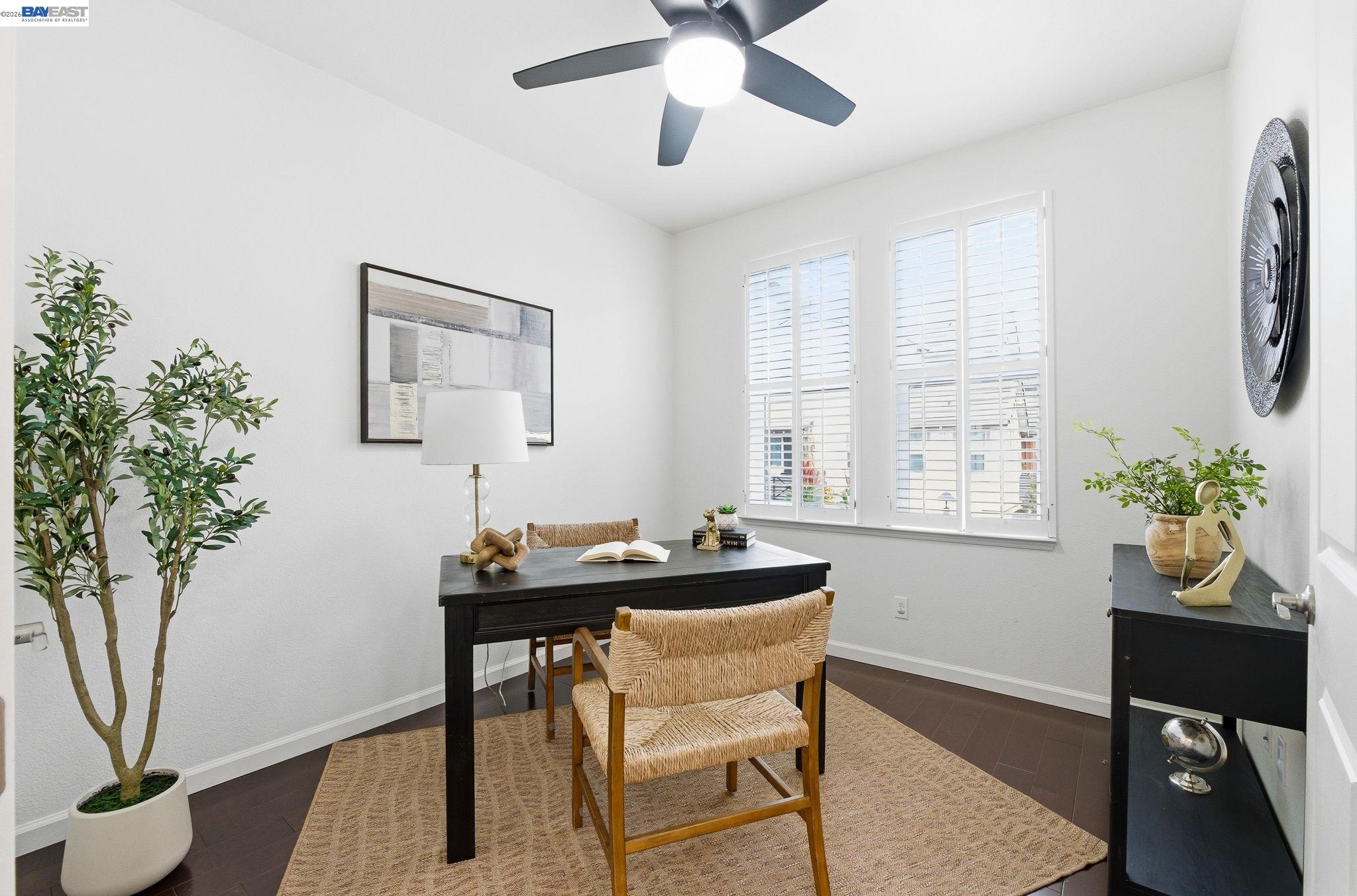 4118 Panorama Dr