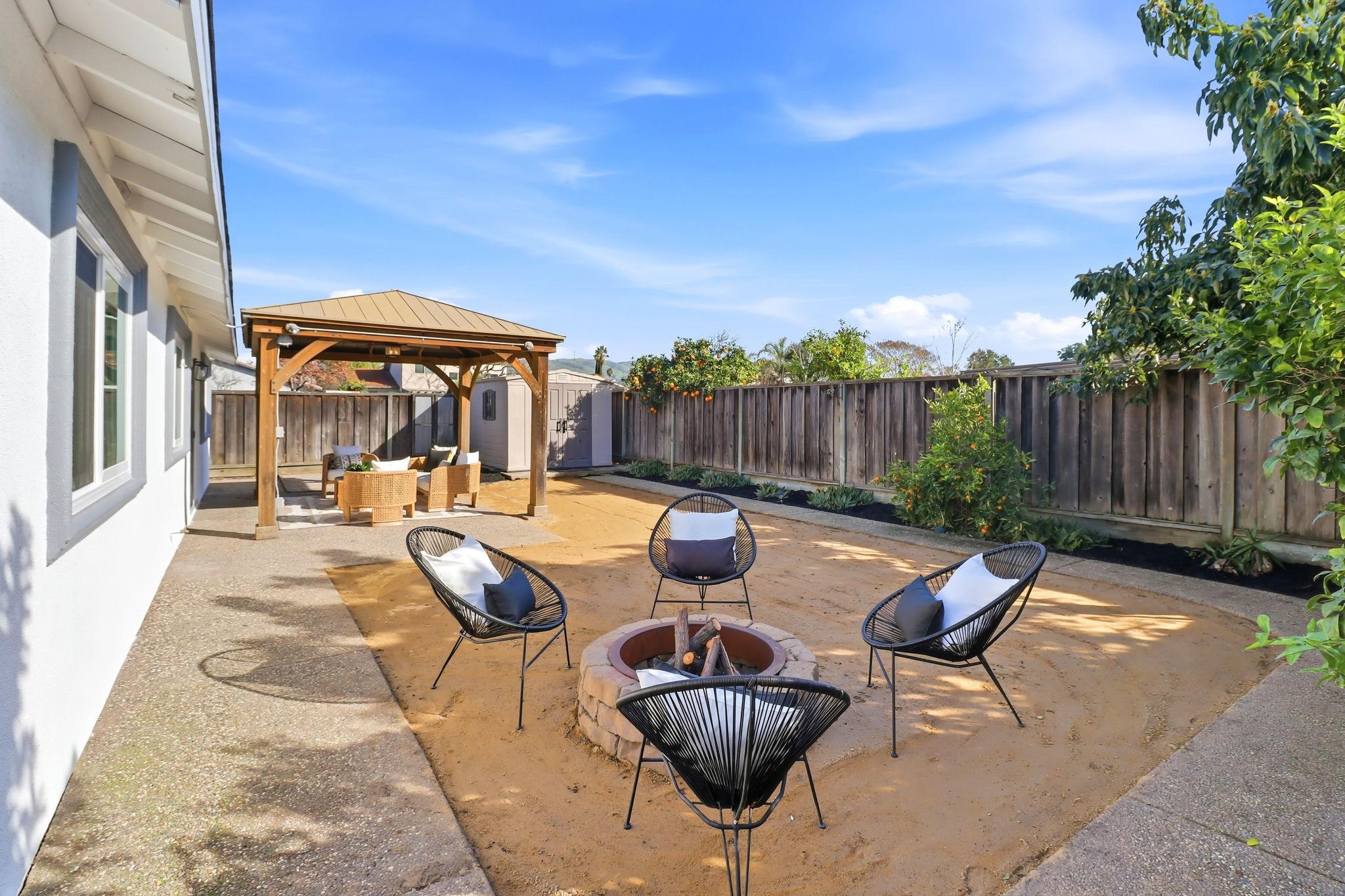 2272 Shadowtree
