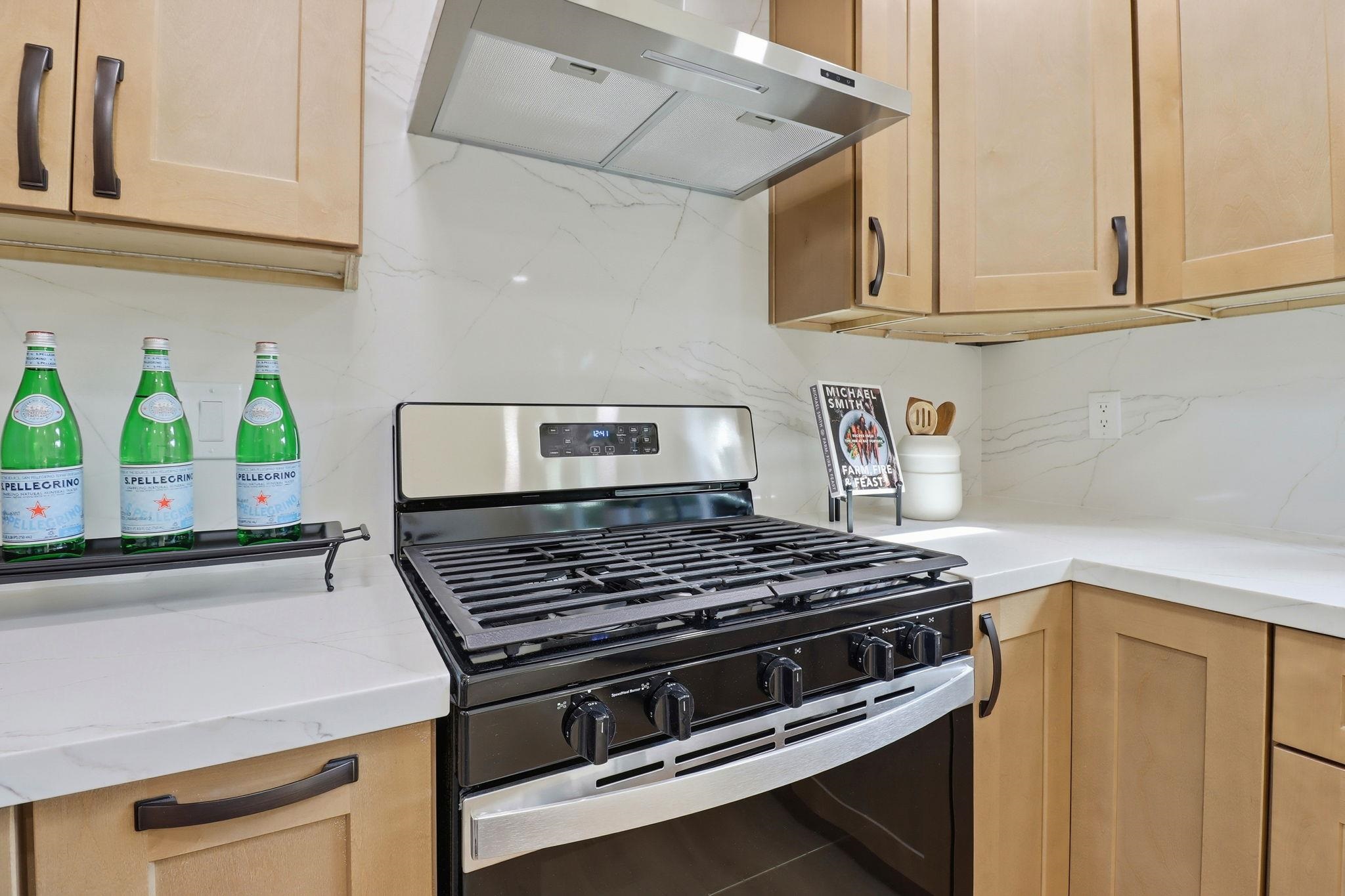 2272 Shadowtree