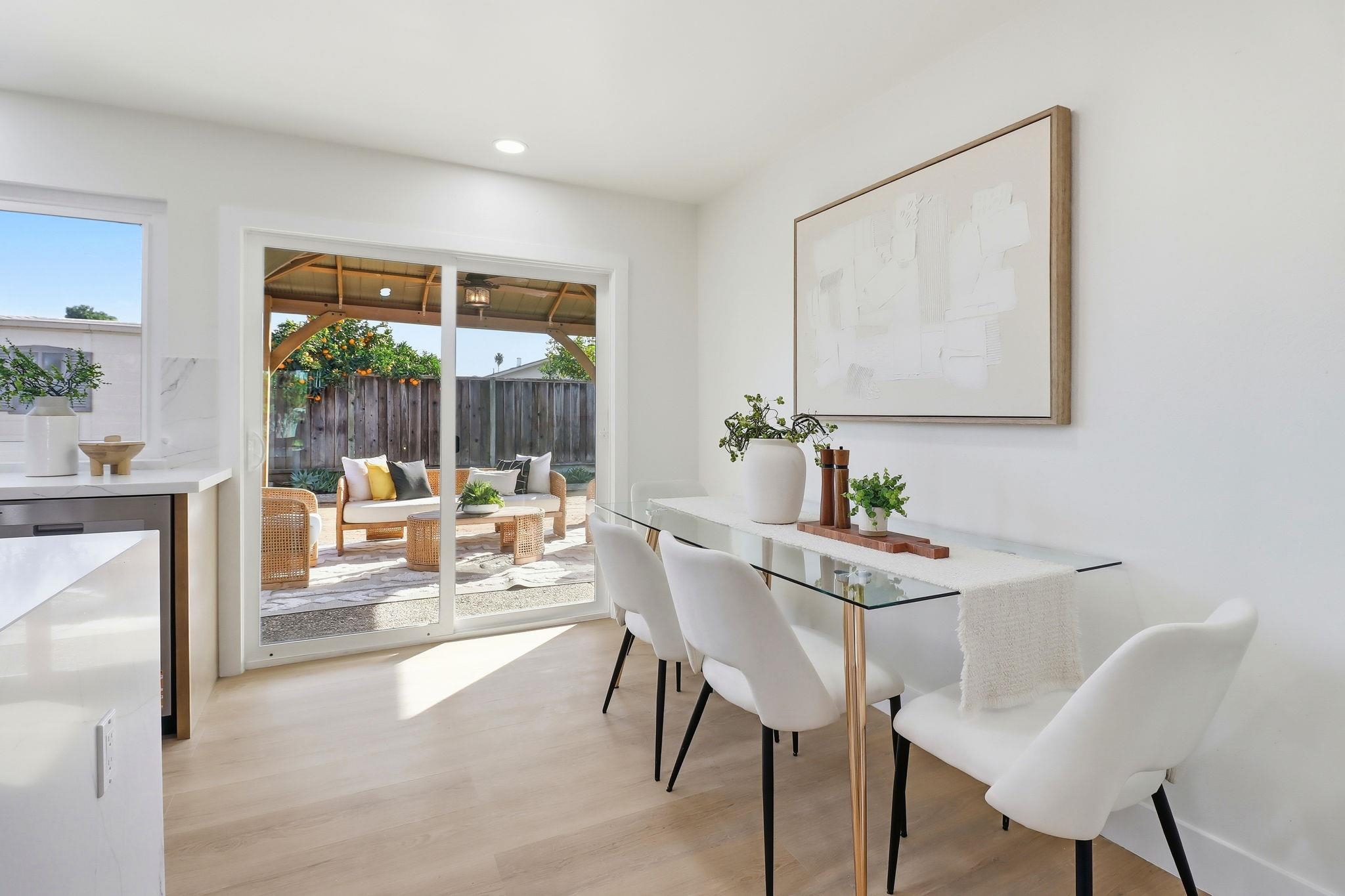 2272 Shadowtree