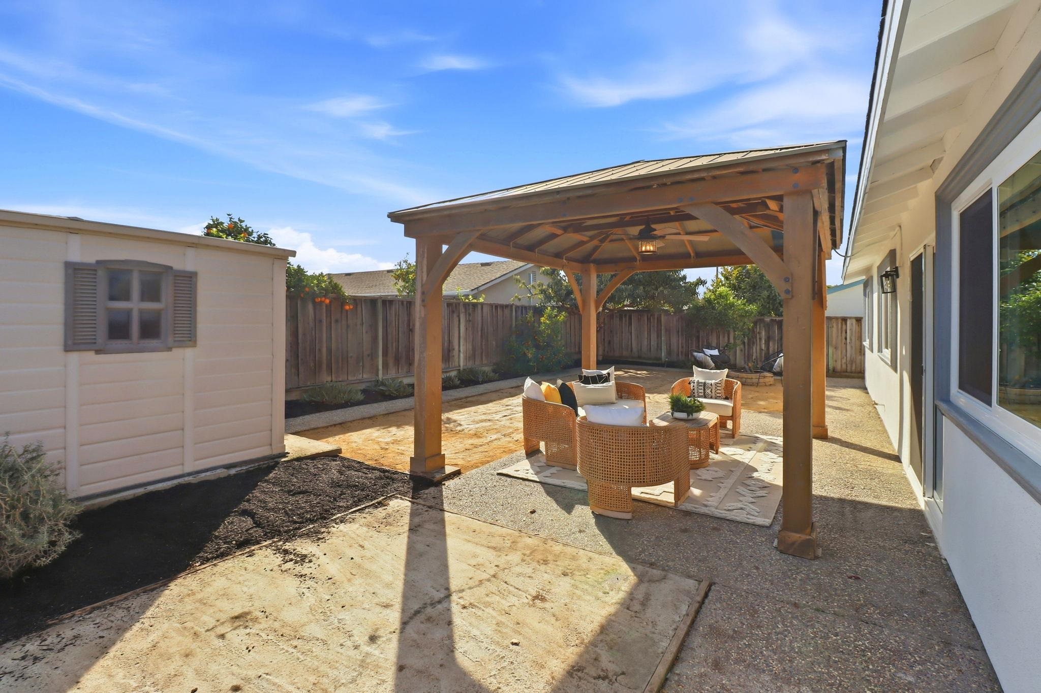 2272 Shadowtree