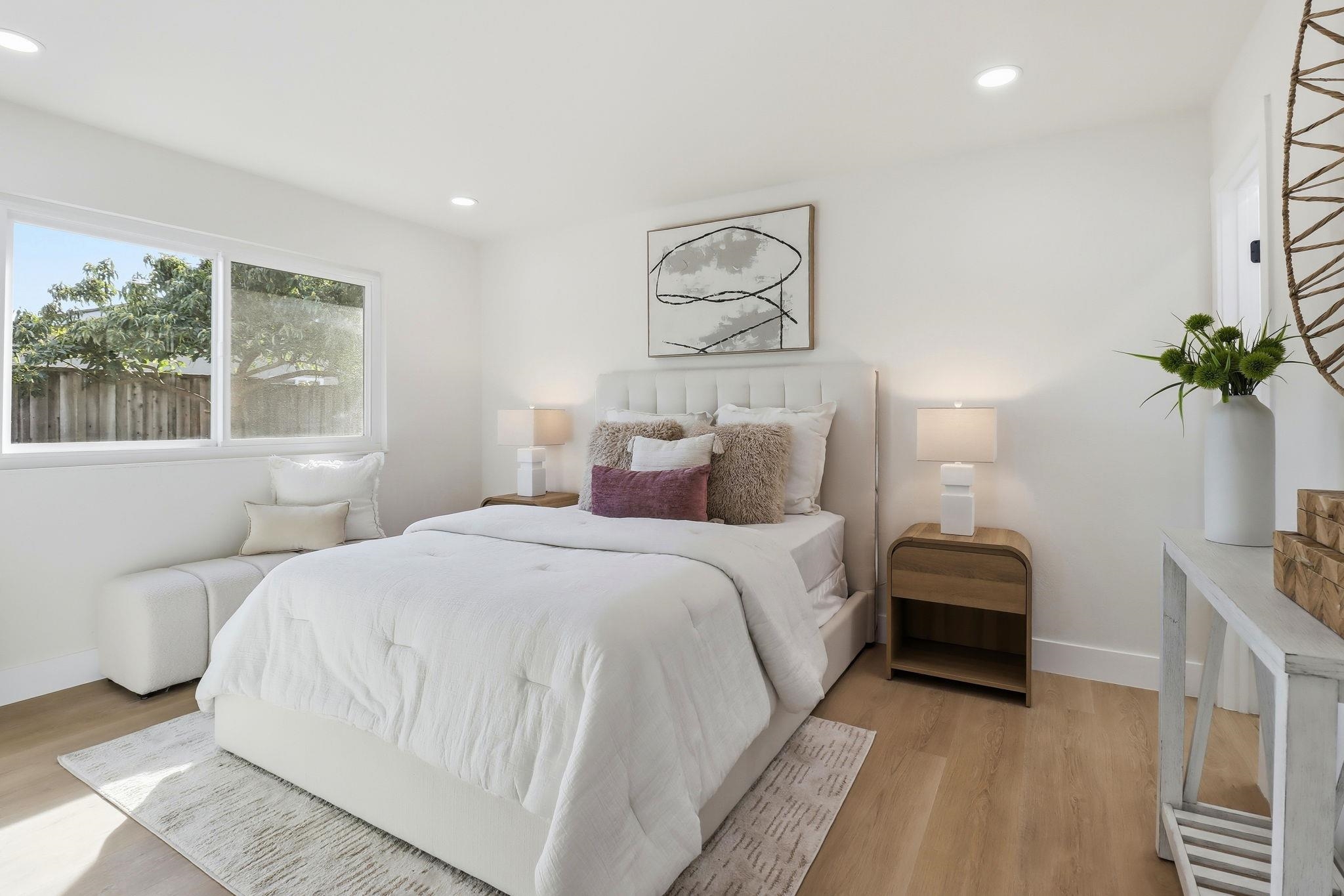 2272 Shadowtree