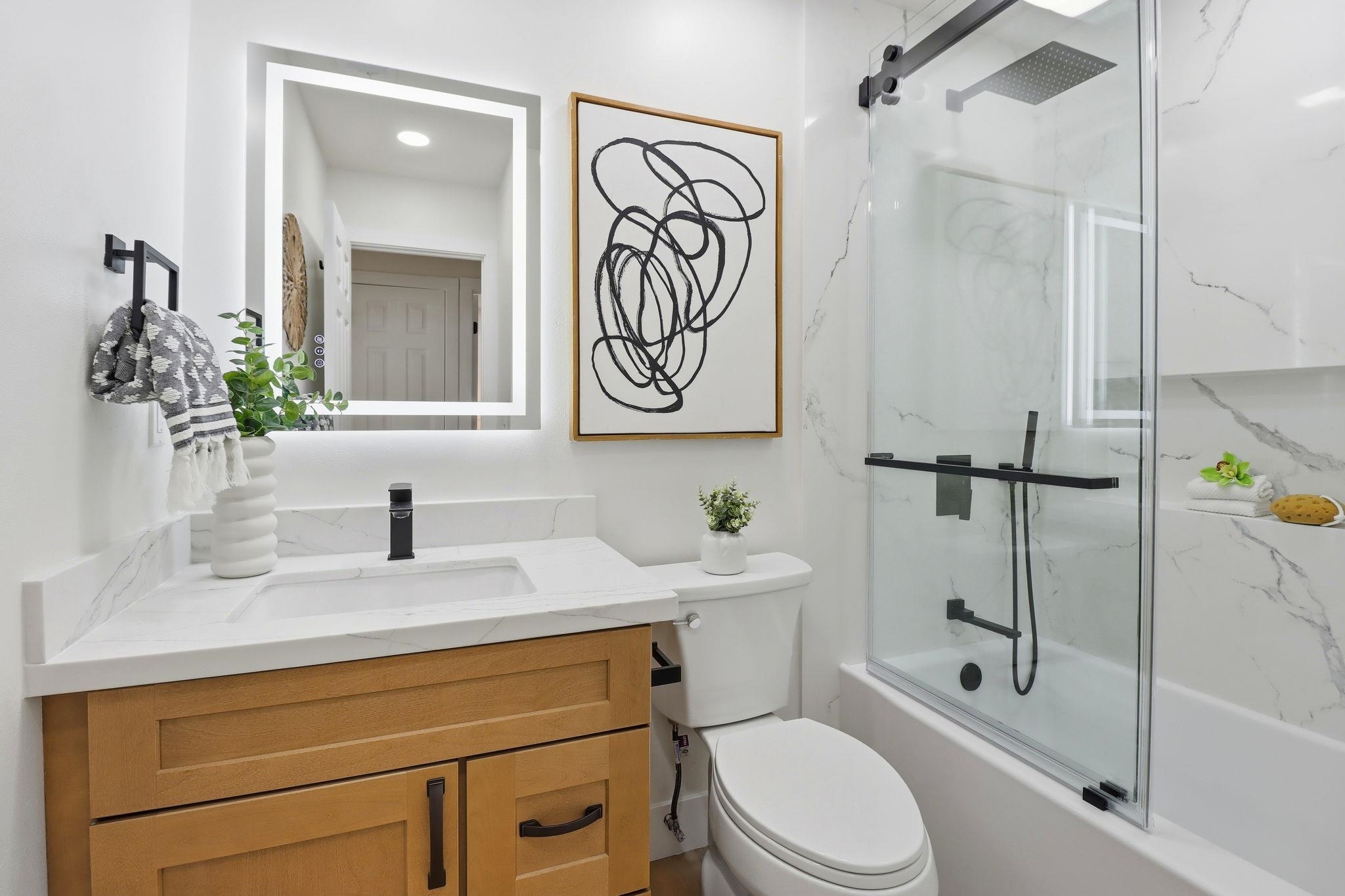 2272 Shadowtree