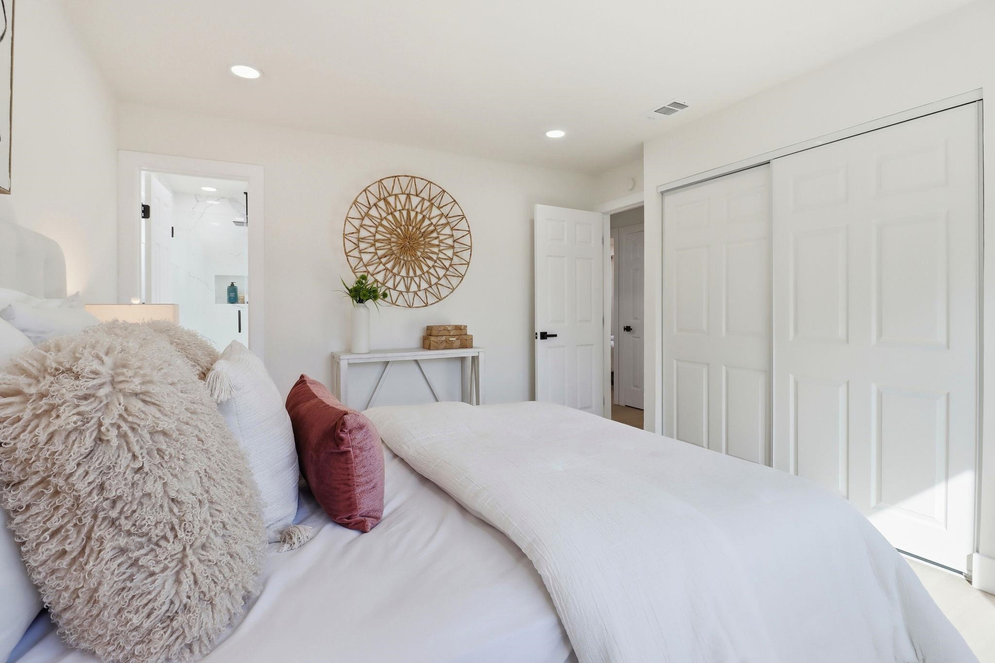 2272 Shadowtree