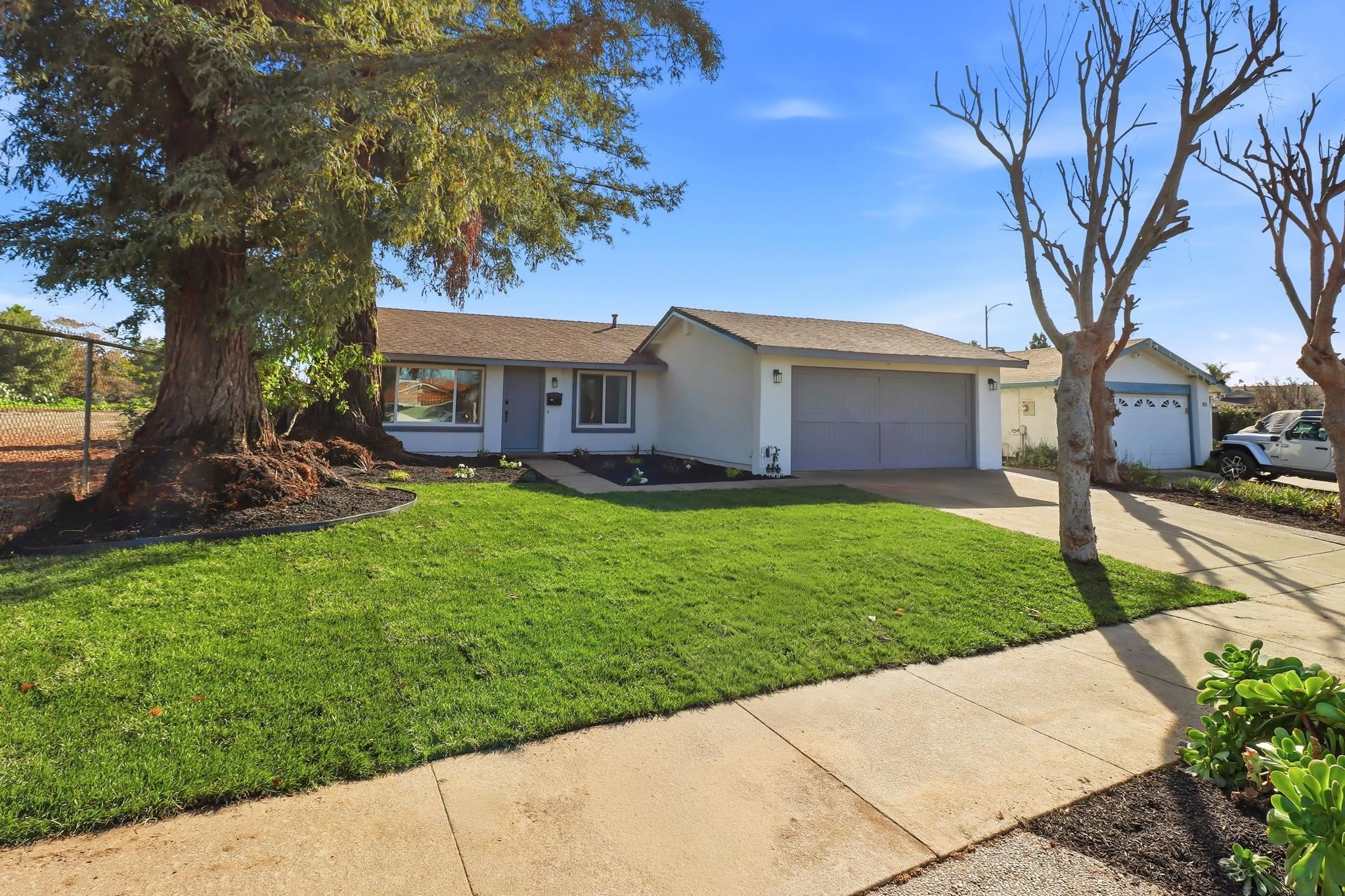 2272 Shadowtree