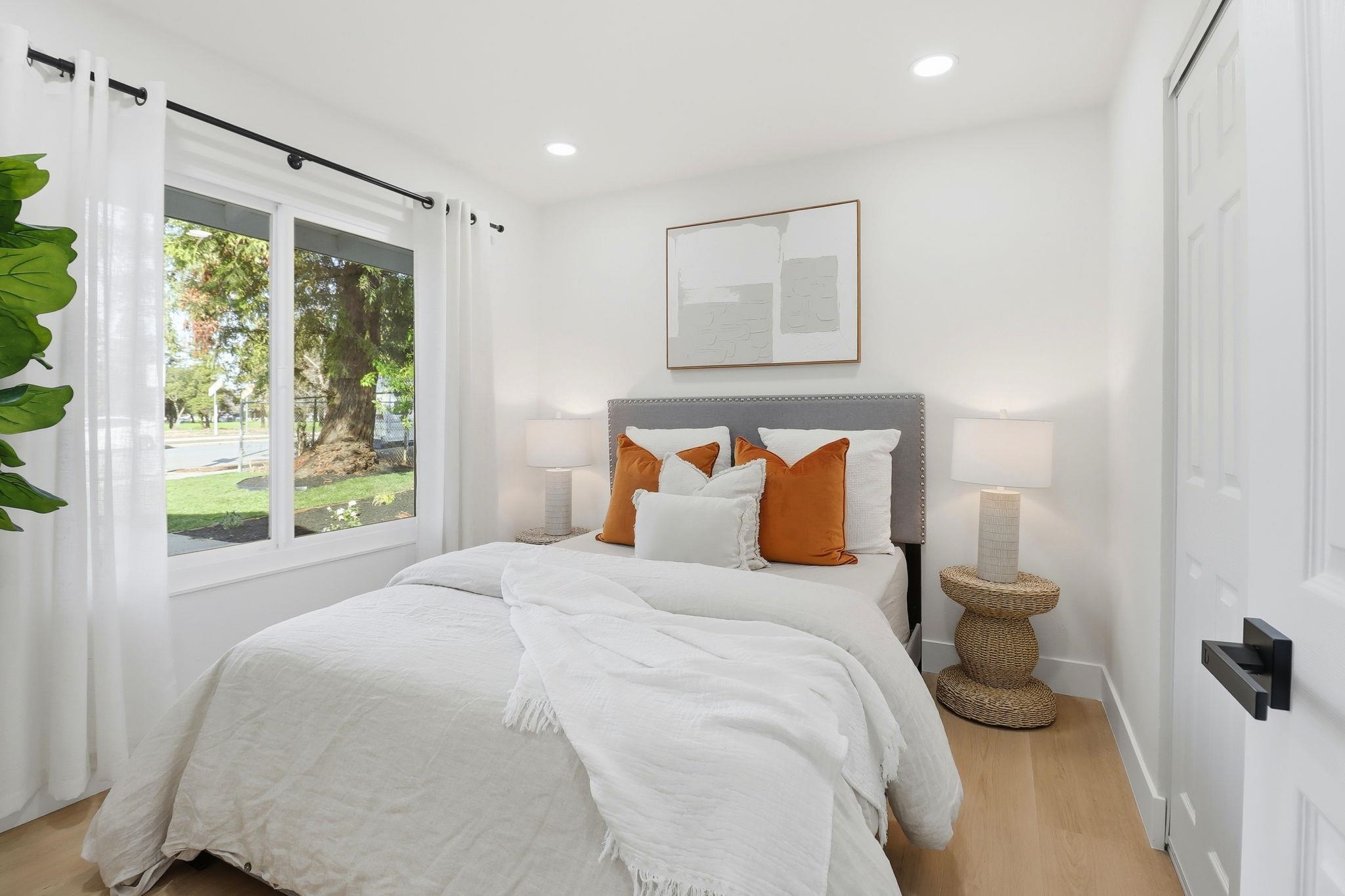 2272 Shadowtree