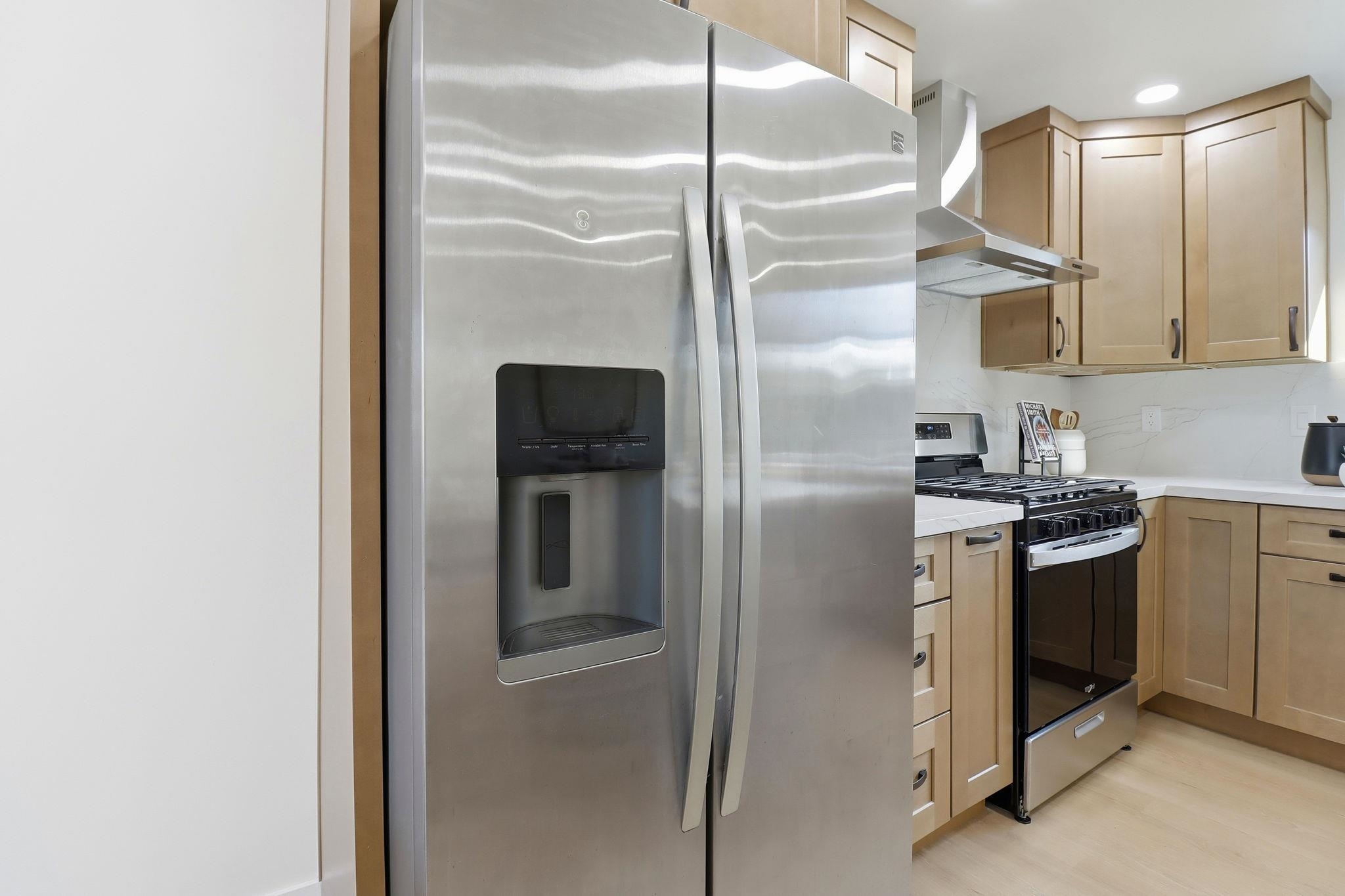 2272 Shadowtree