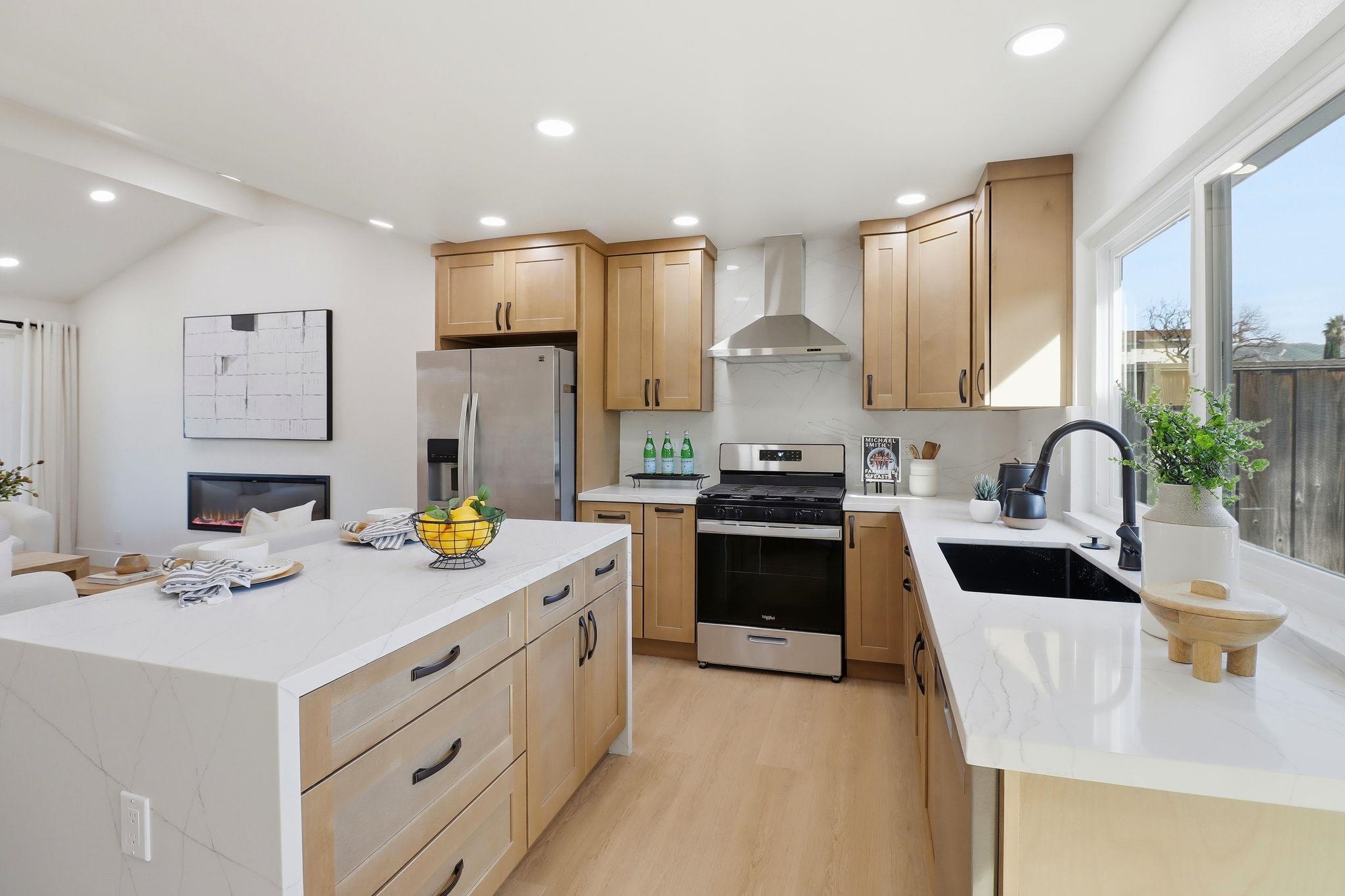 2272 Shadowtree