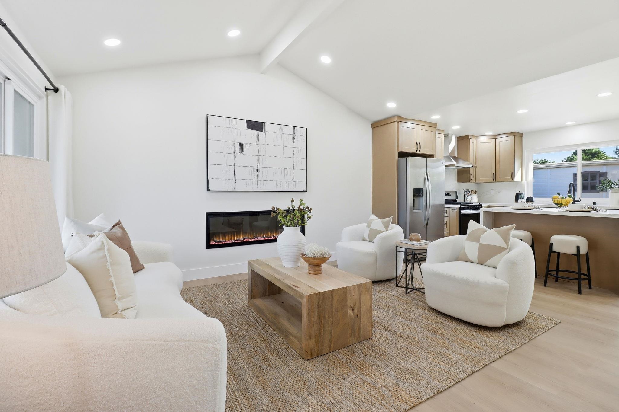 2272 Shadowtree
