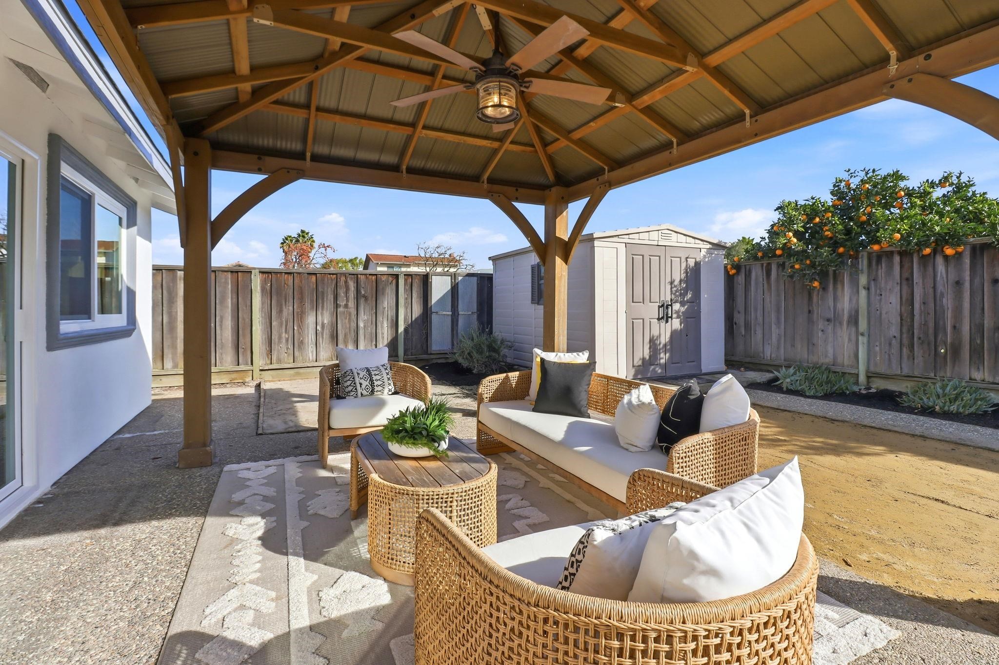 2272 Shadowtree