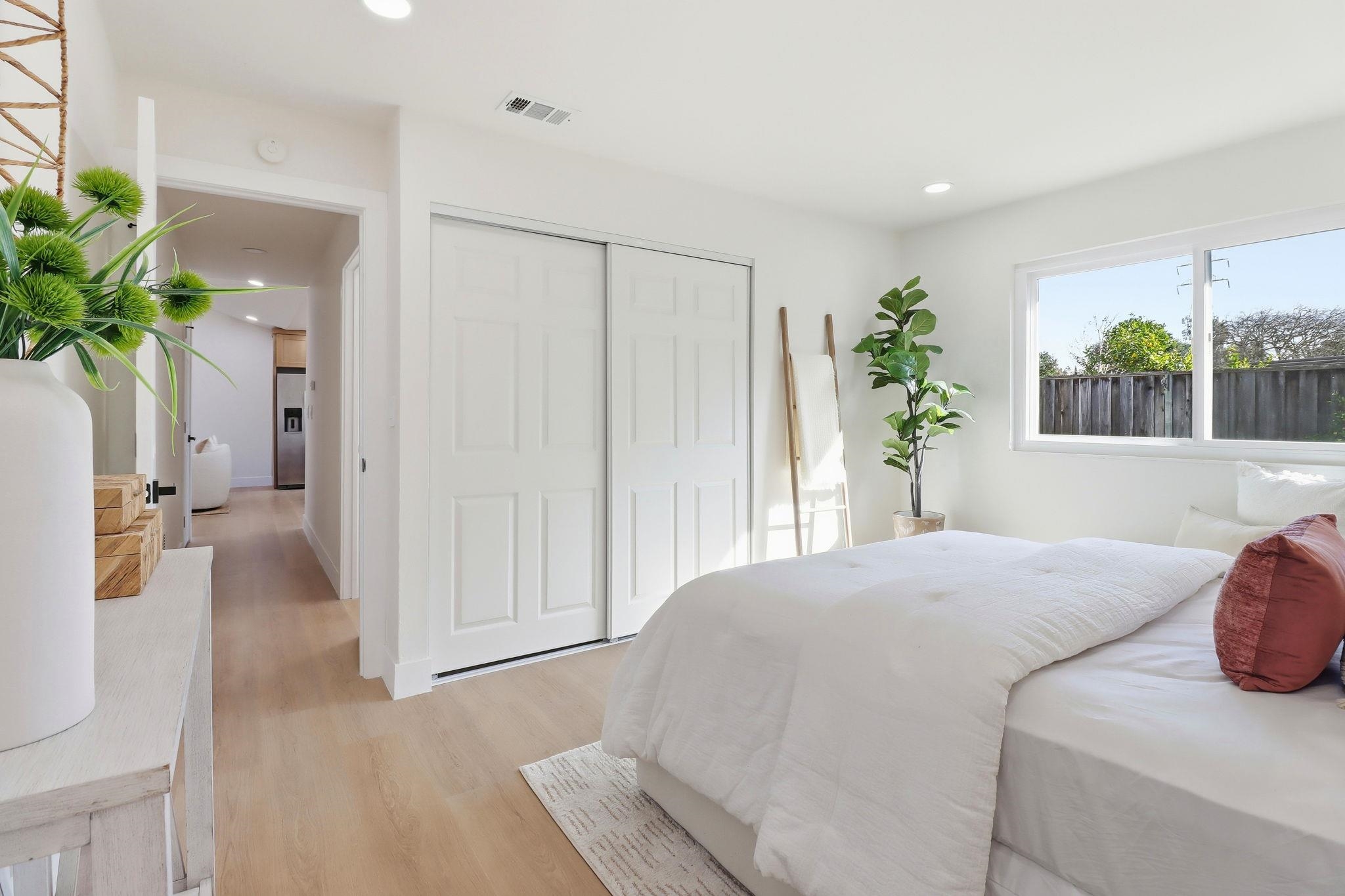 2272 Shadowtree