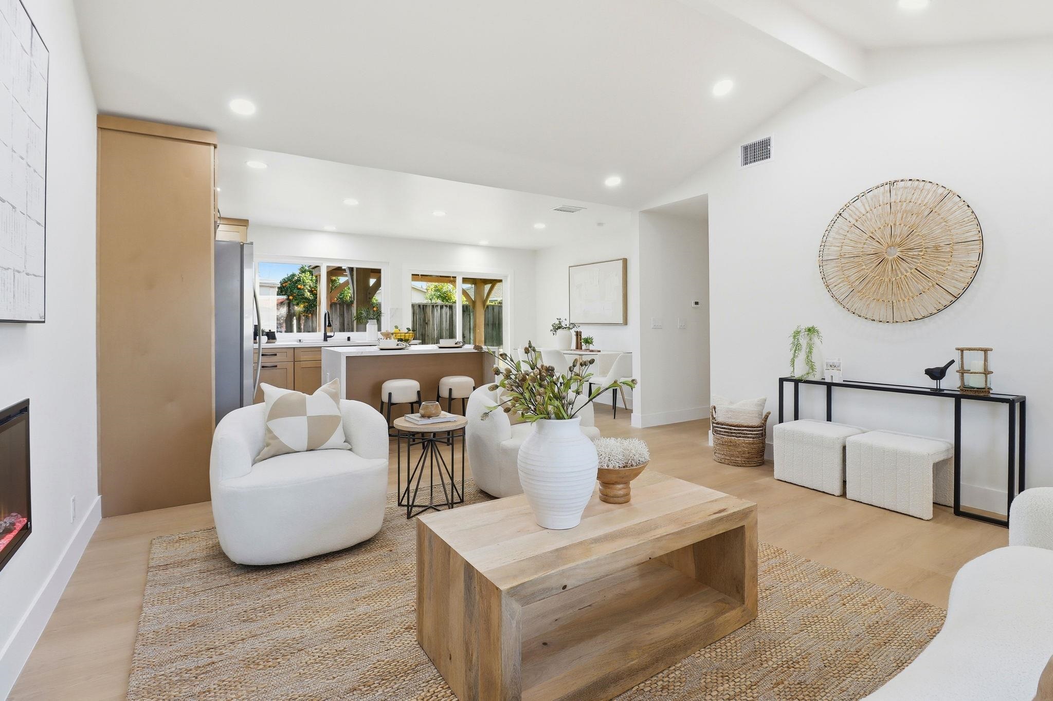 2272 Shadowtree