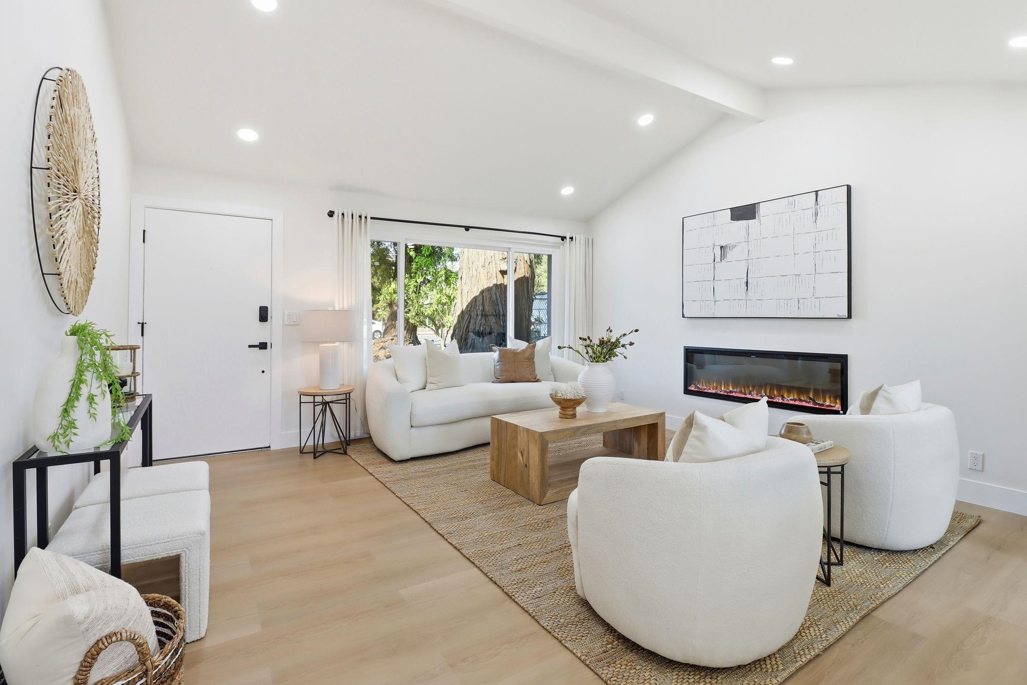 2272 Shadowtree