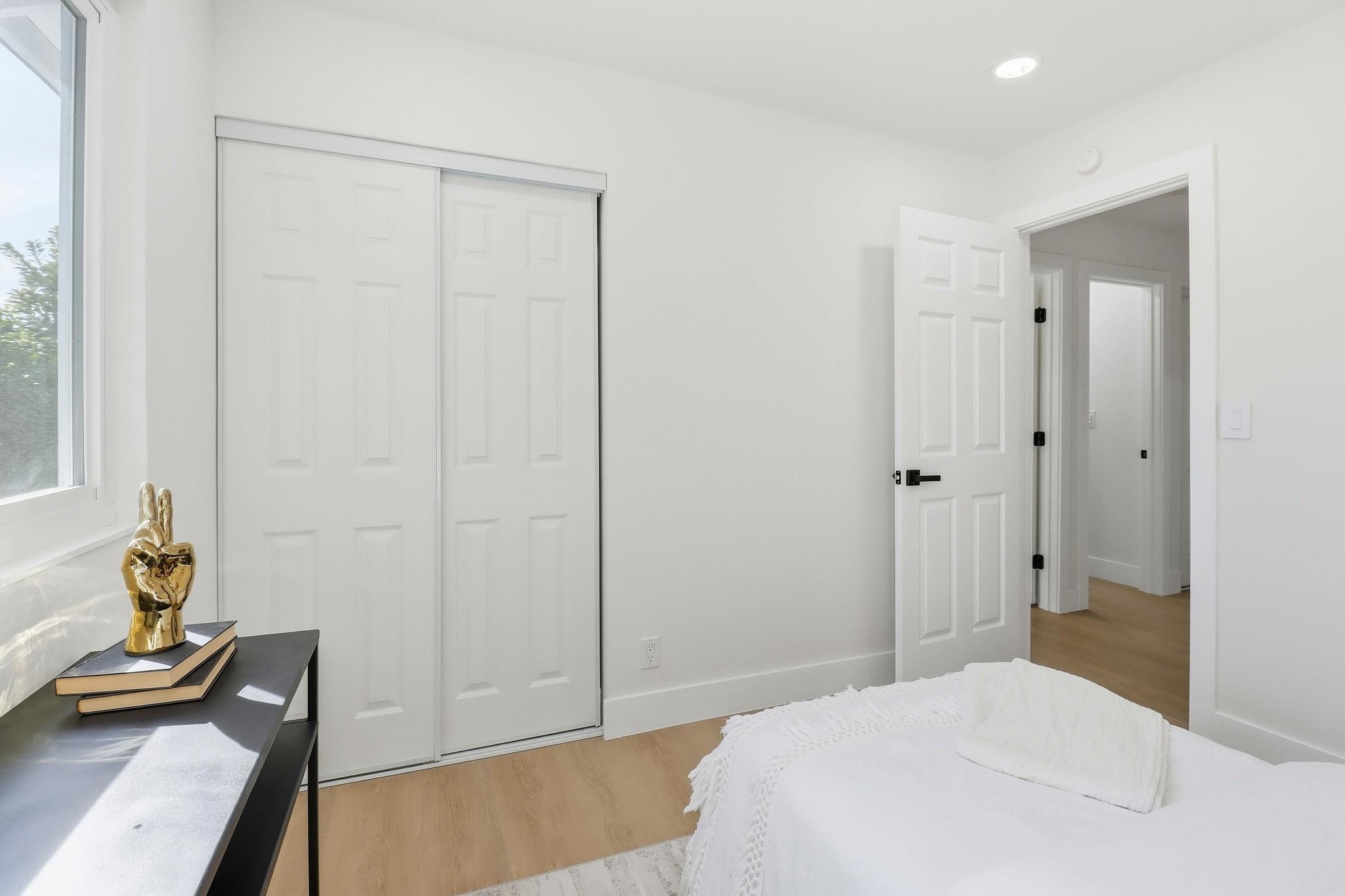 2272 Shadowtree