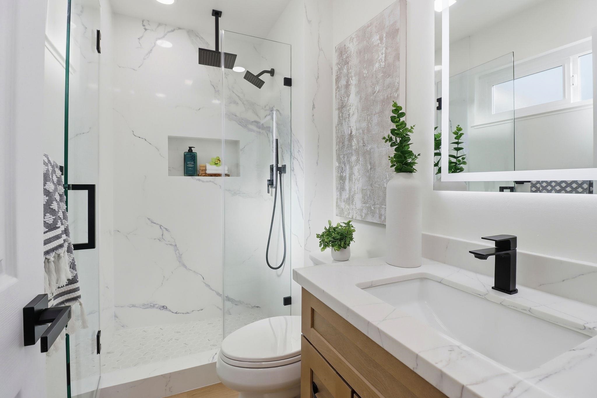 2272 Shadowtree