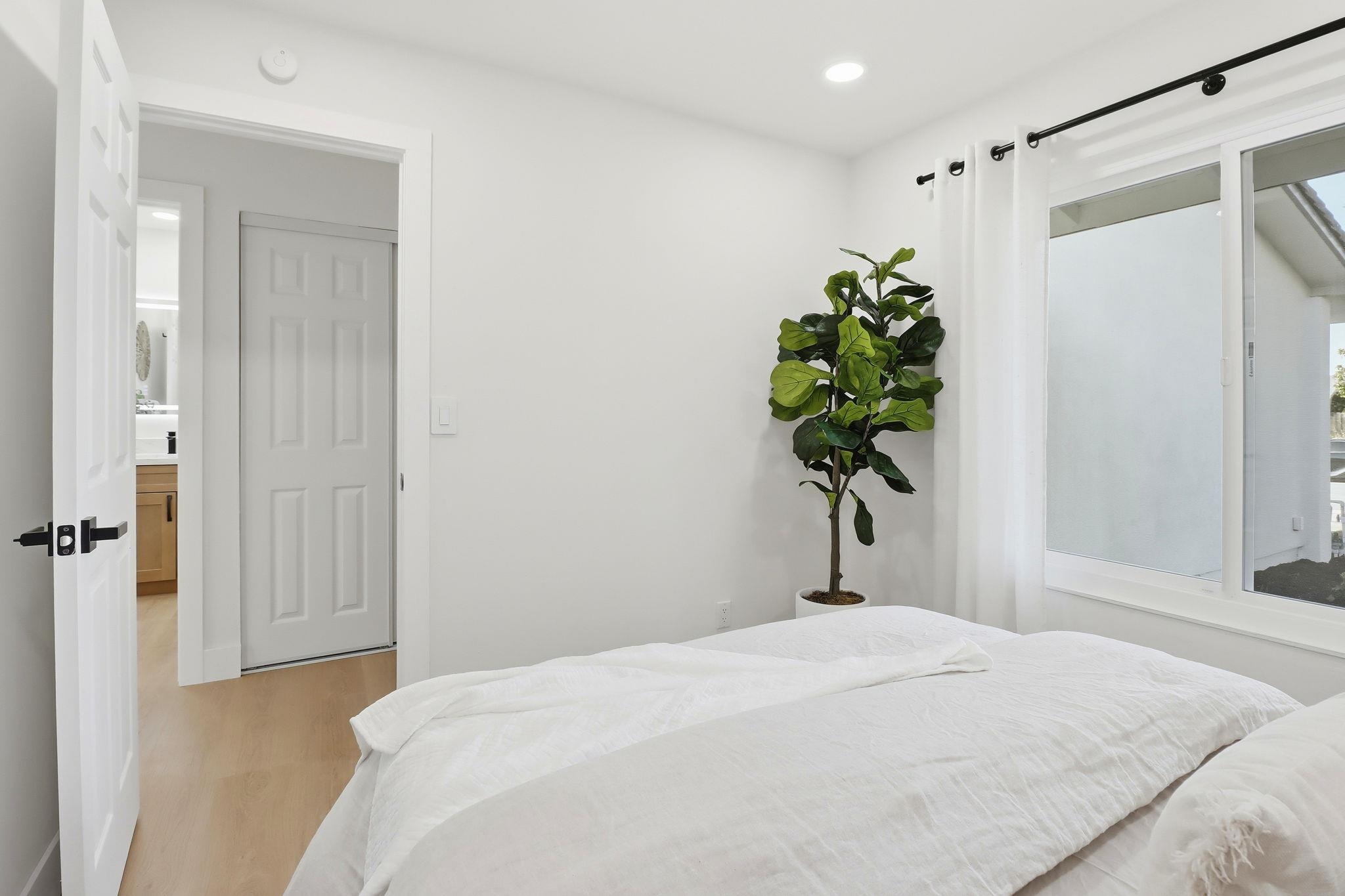 2272 Shadowtree