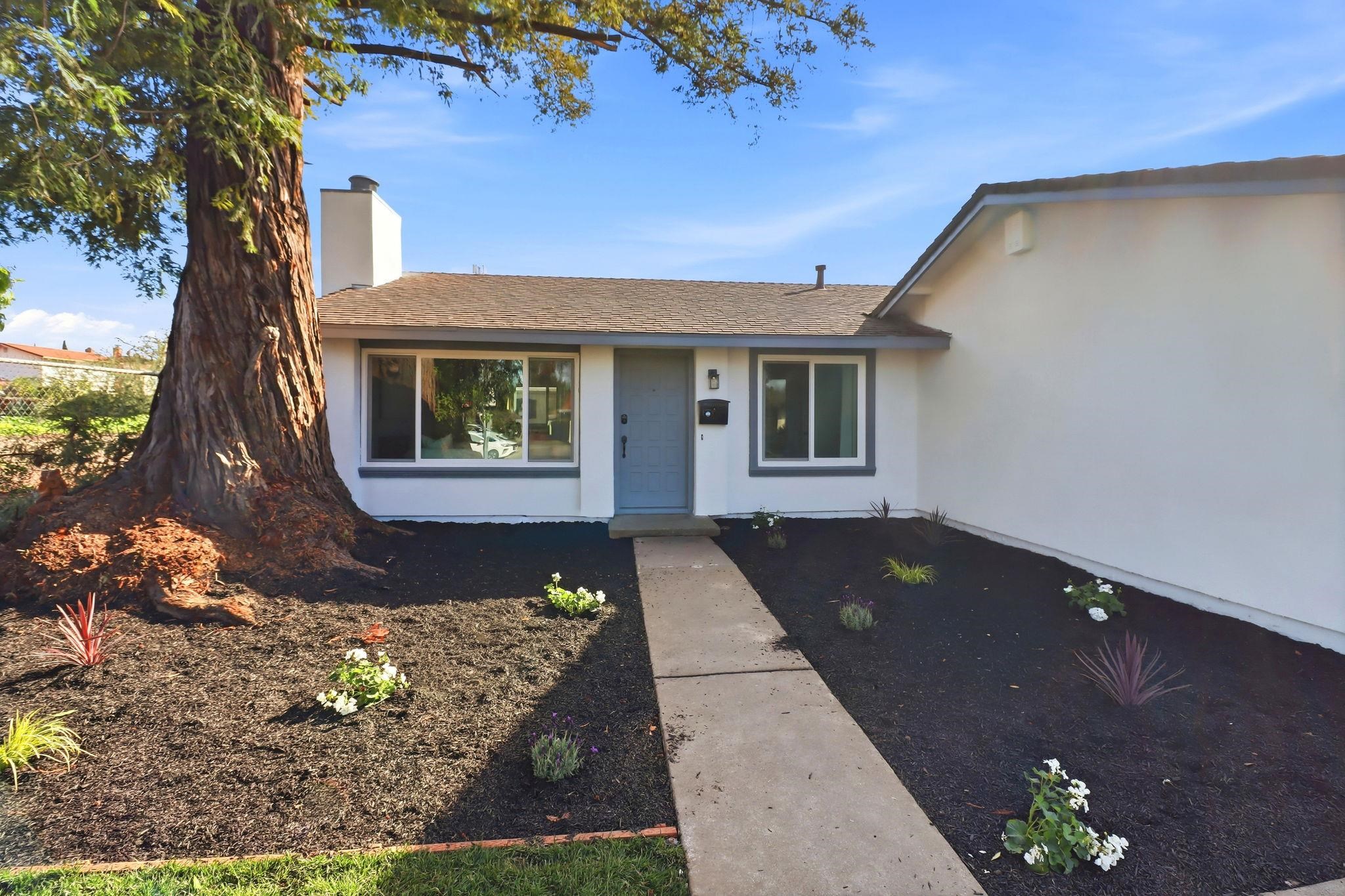 2272 Shadowtree
