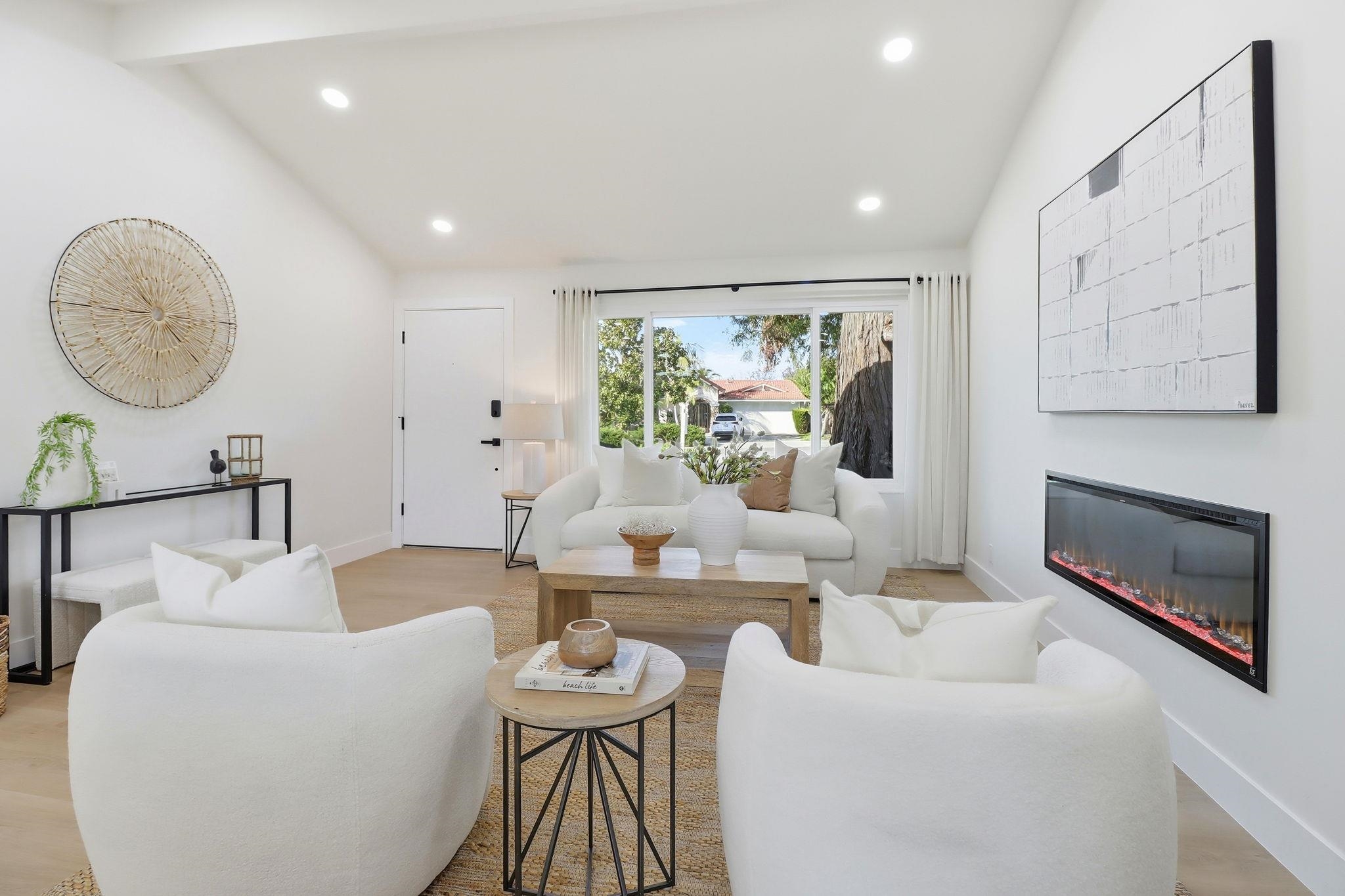 2272 Shadowtree