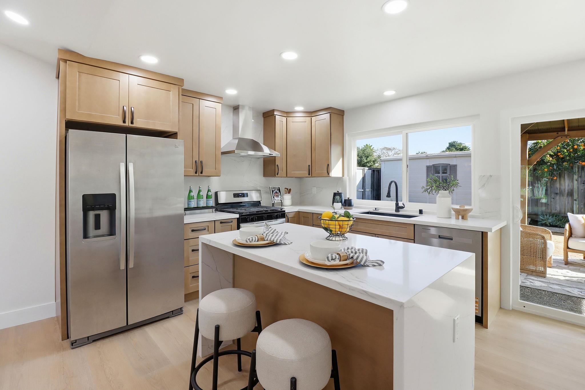 2272 Shadowtree
