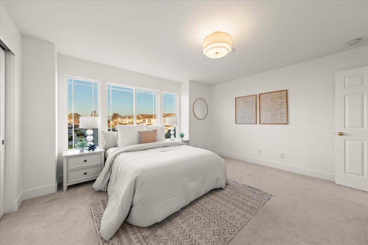 36063 Crystal Springs Dr