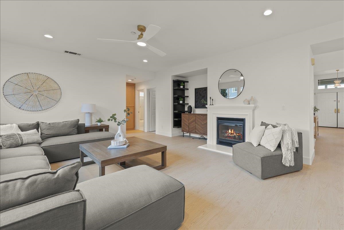 36063 Crystal Springs Dr