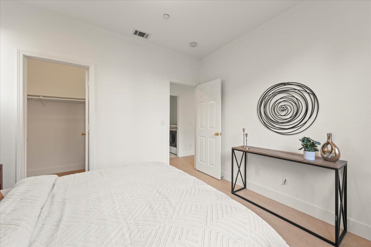 36063 Crystal Springs Dr