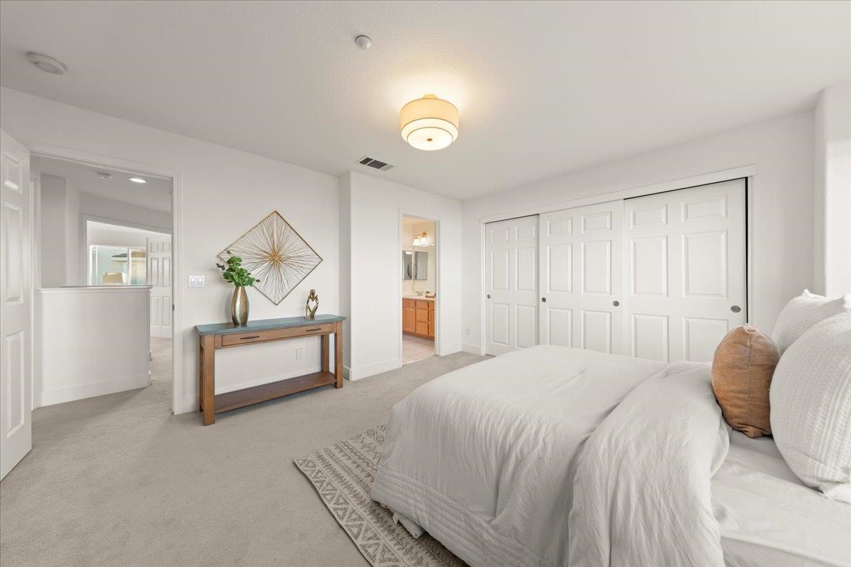 36063 Crystal Springs Dr