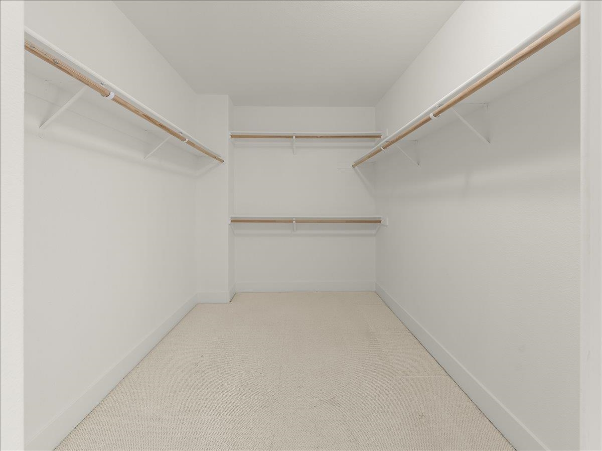 36063 Crystal Springs Dr