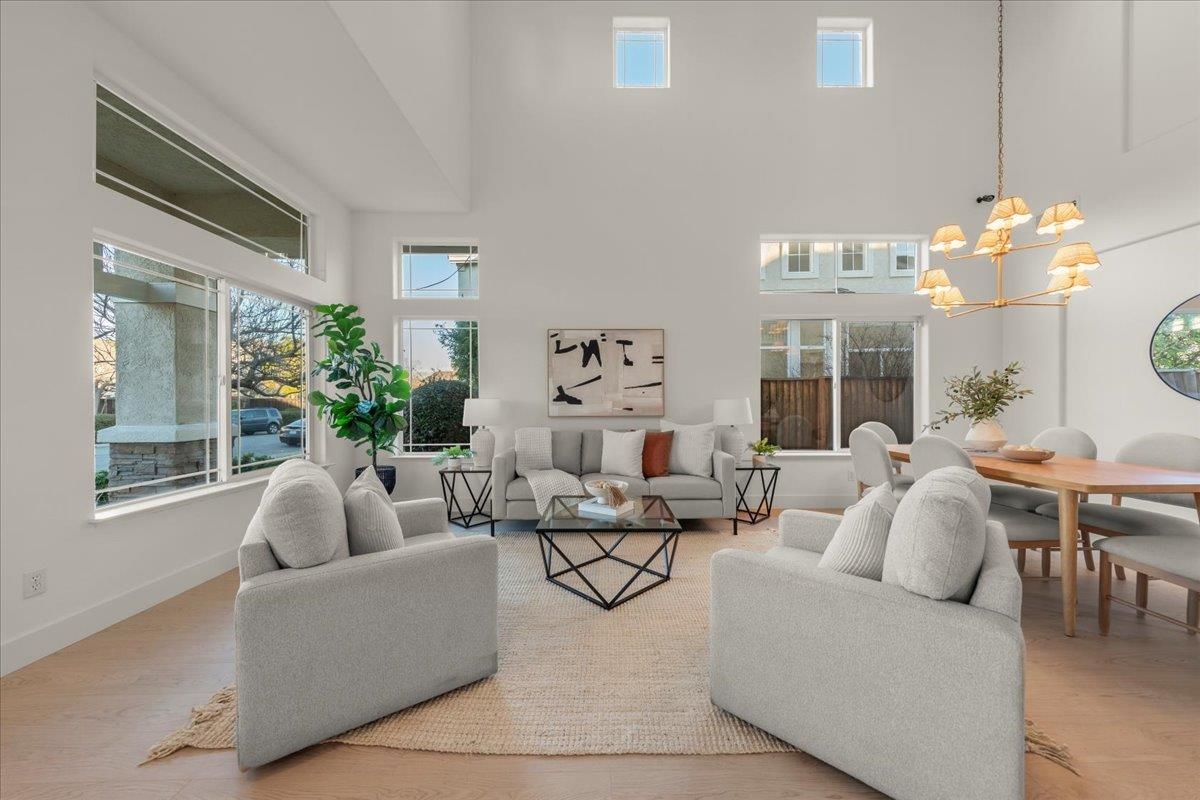 36063 Crystal Springs Dr