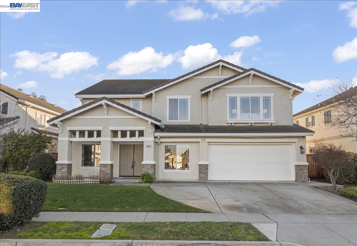 36063 Crystal Springs Dr