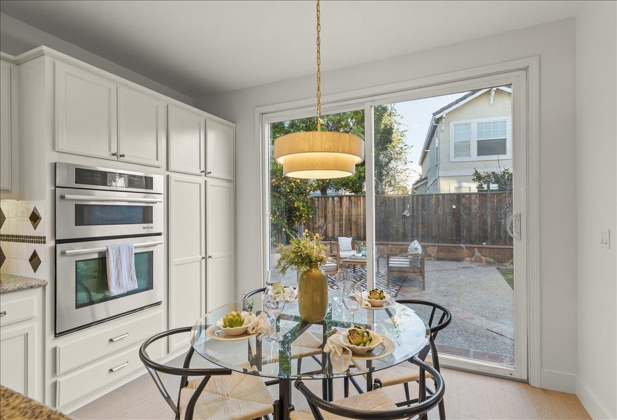 36063 Crystal Springs Dr