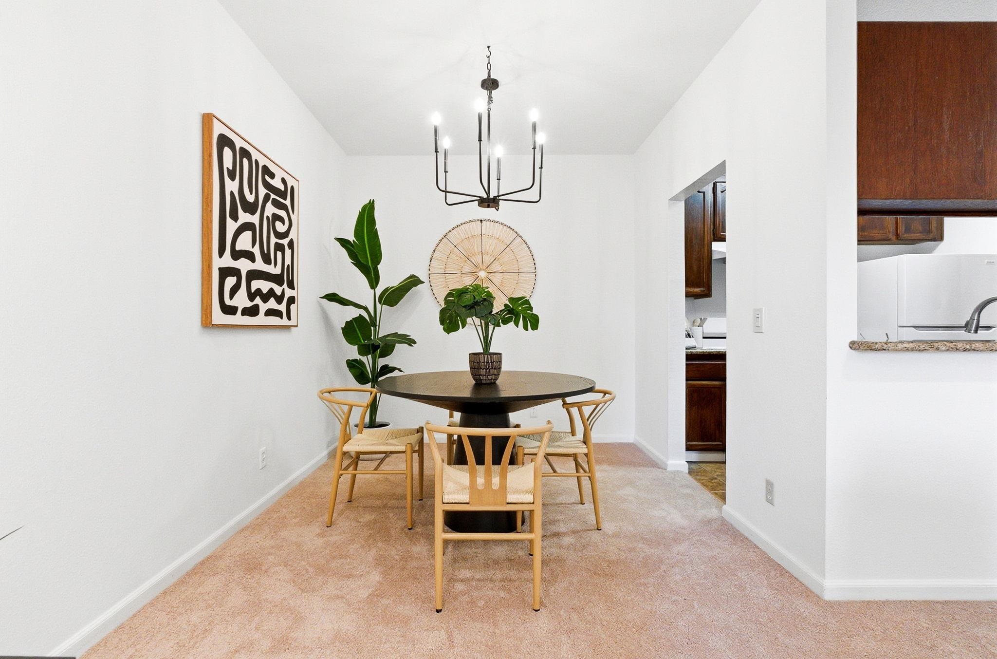 39953 Cedar Blvd # 324