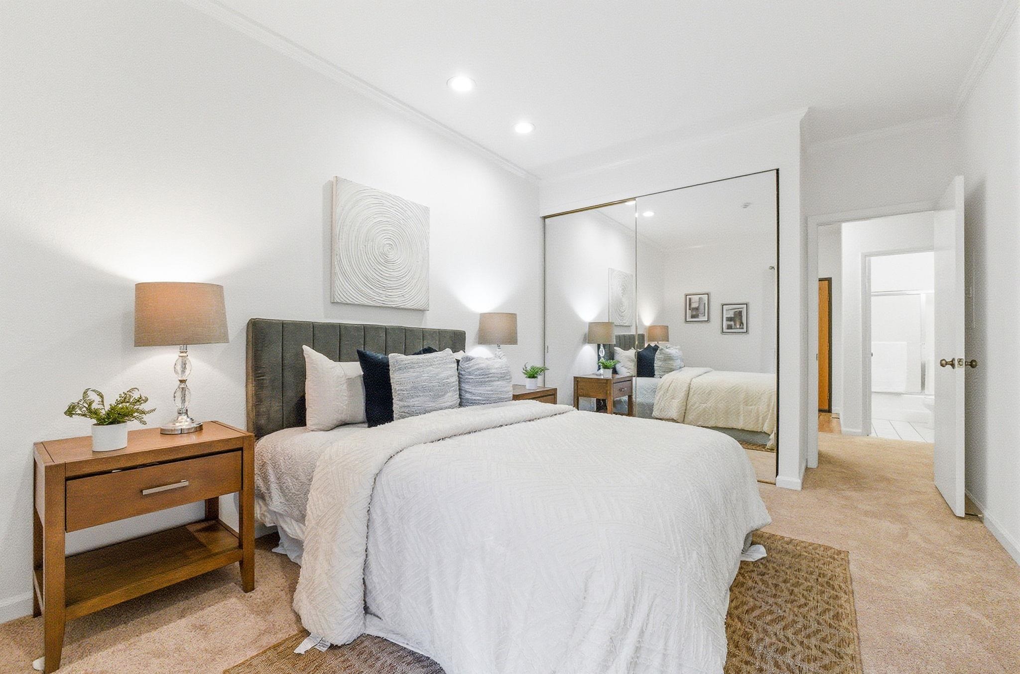 39953 Cedar Blvd # 324