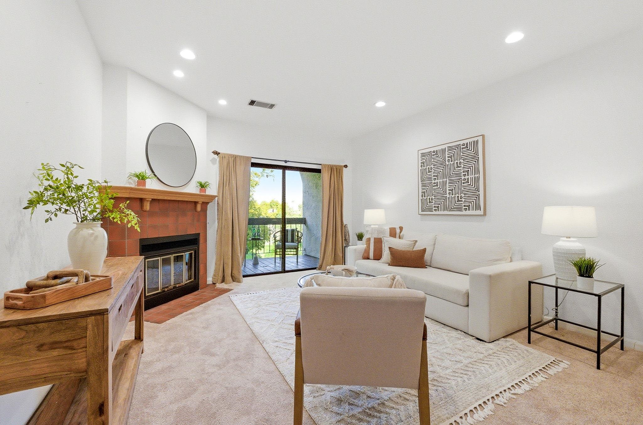 39953 Cedar Blvd # 324