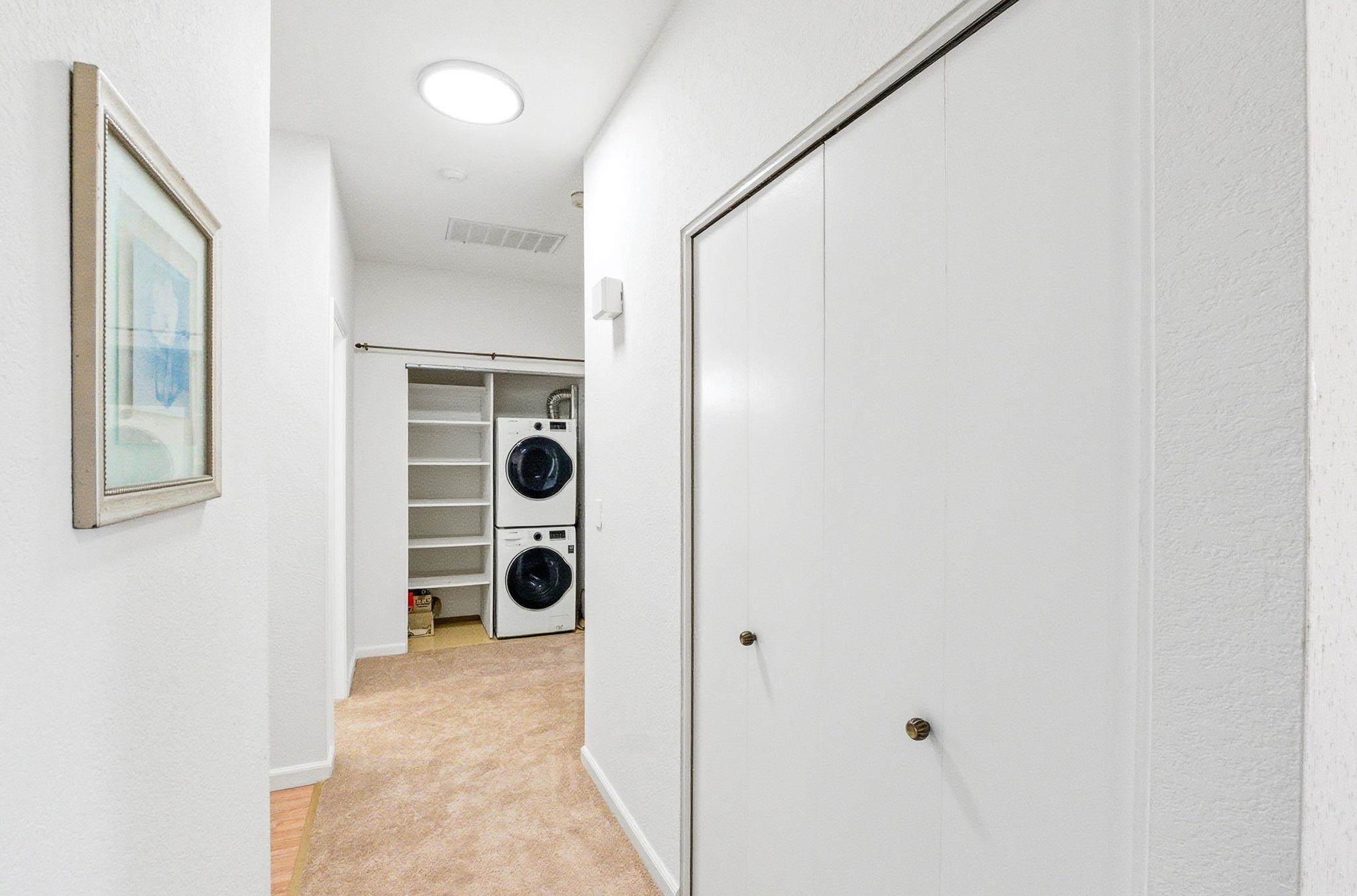 39953 Cedar Blvd # 324