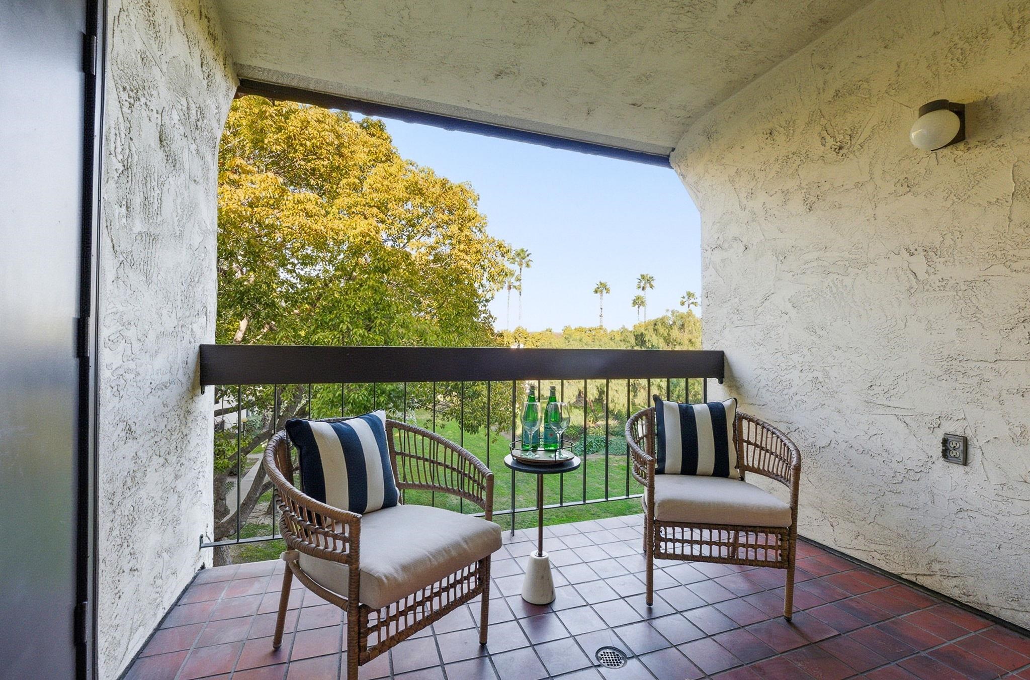 39953 Cedar Blvd # 324